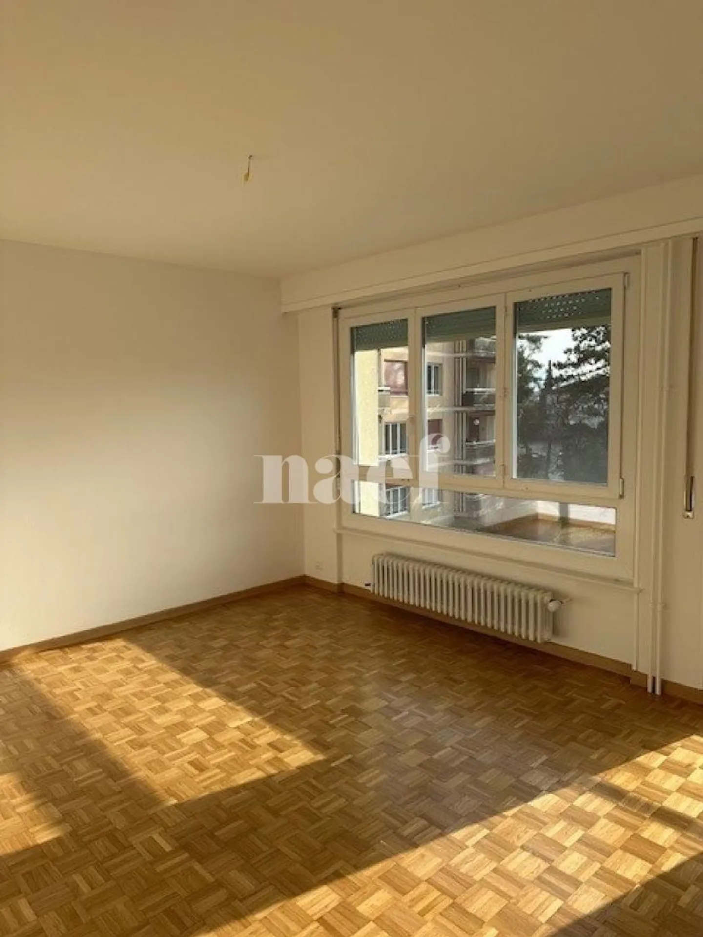 Appartamento 6.5 stanze - Foto 8 di 12