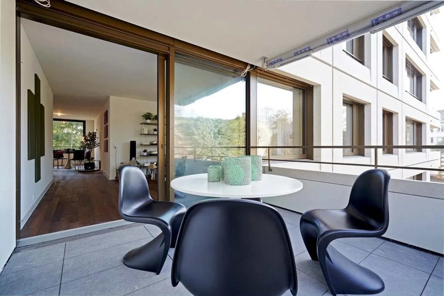 Are you looking for a standard of construction above the standard? - Photo 11 of 12