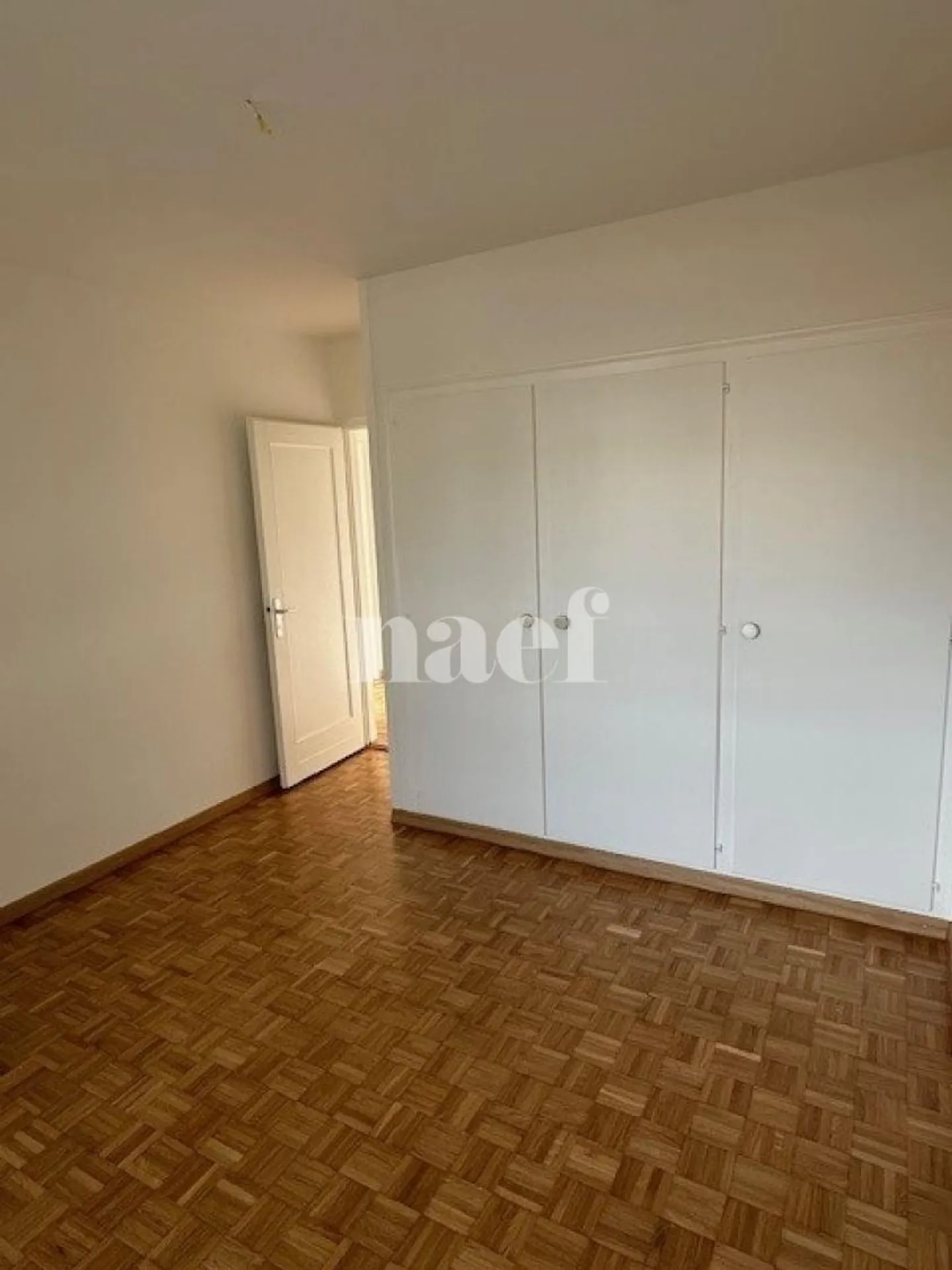 Appartamento 6.5 stanze - Foto 9 di 12