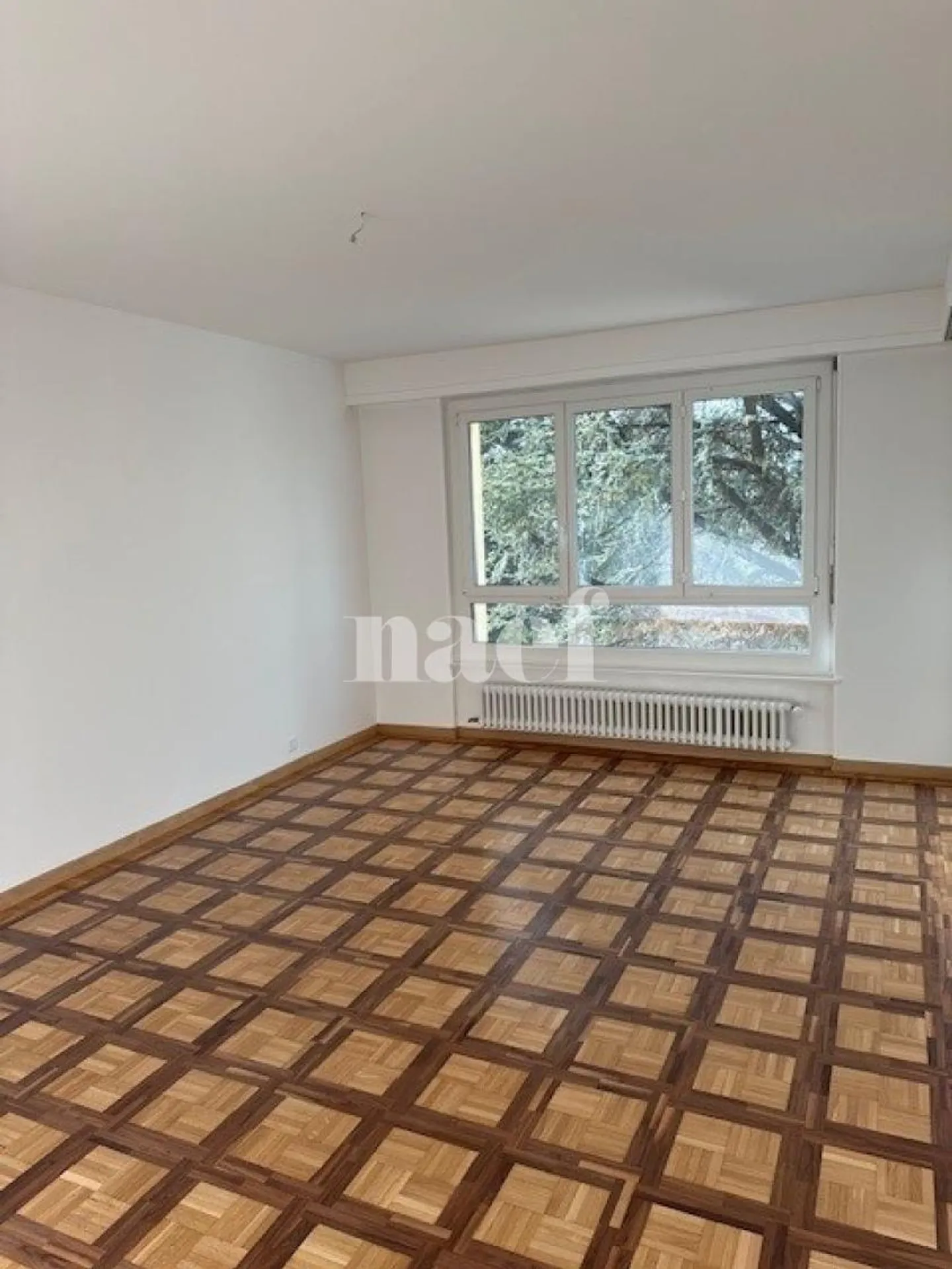 Appartamento 6.5 stanze - Foto 6 di 12