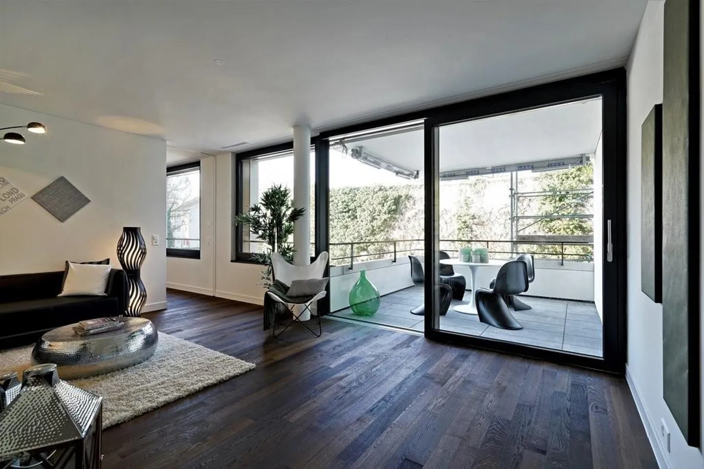 Are you looking for a standard of construction above the standard? - Photo 5 of 12