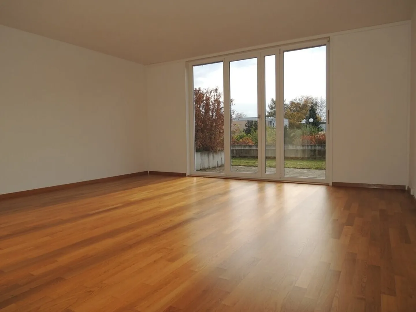 Your new home with private seating area - Photo 2 of 5