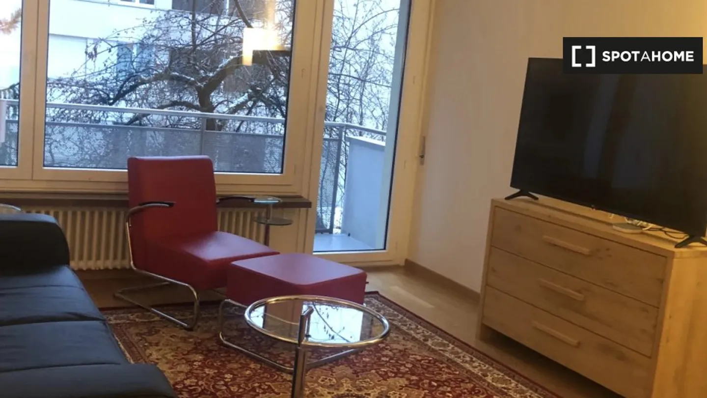 Scopri, visita e affitta la tua nuova casa online con piena fiducia. - Foto 14 di 15