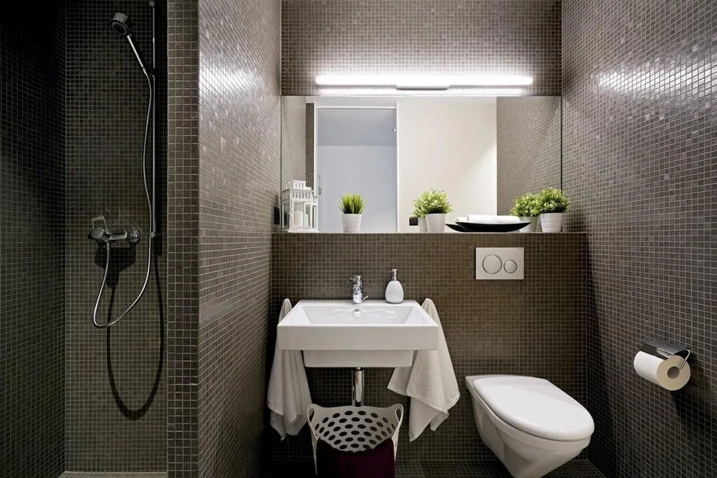 Are you looking for a standard of construction above the standard? - Photo 6 of 12