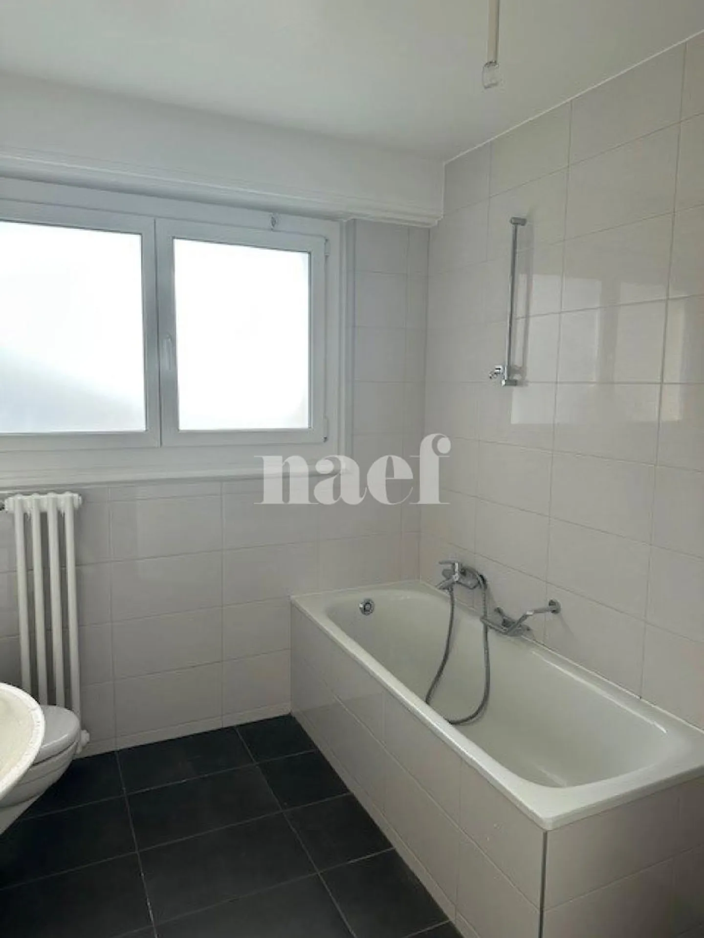 Appartamento 6.5 stanze - Foto 7 di 12