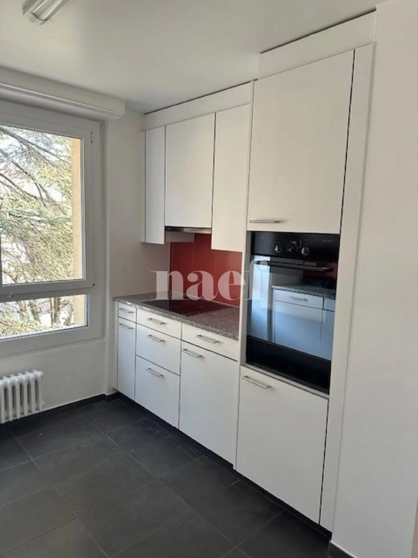 Appartamento 6.5 stanze - Foto 10 di 12