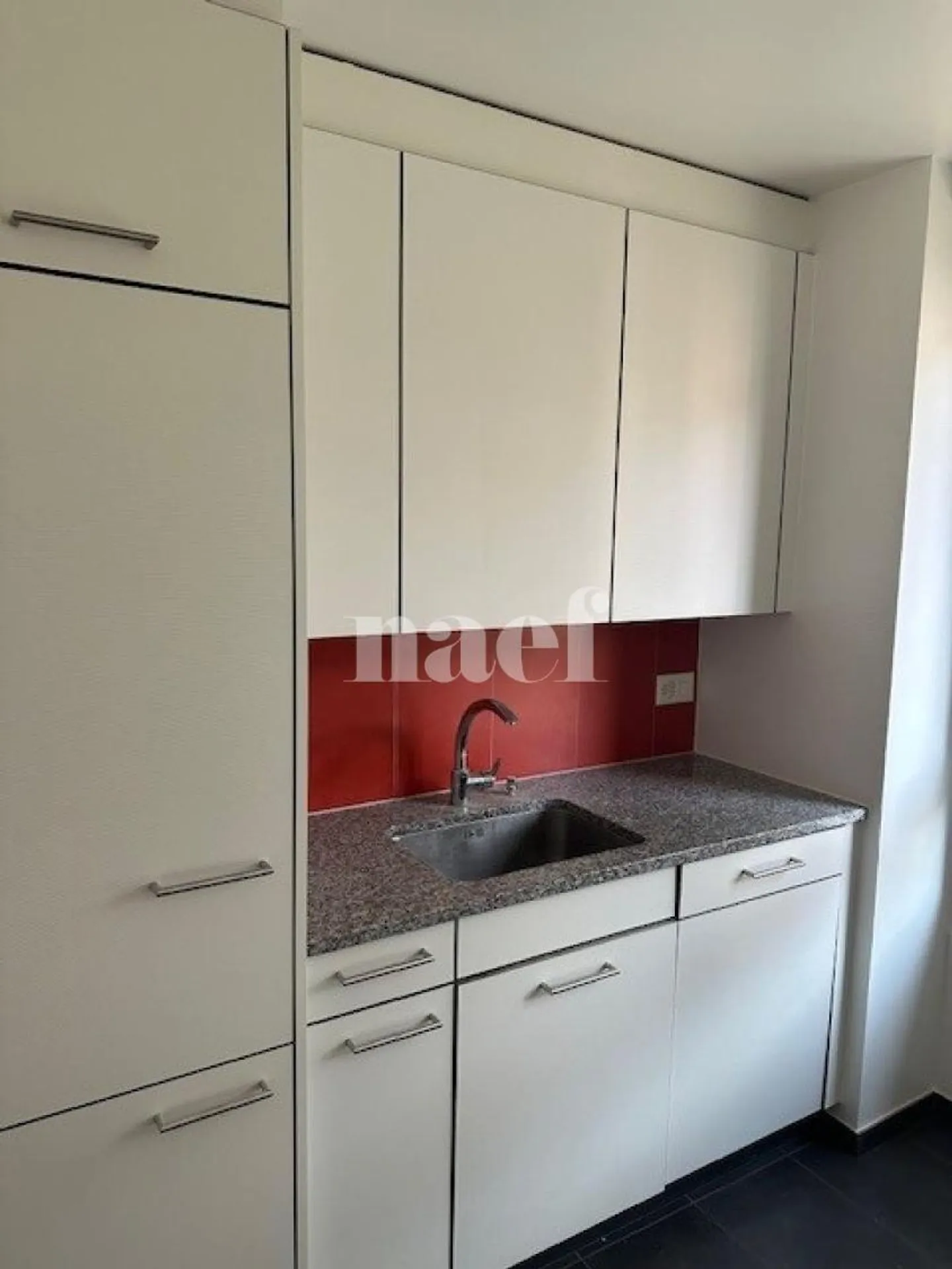 Appartamento 6.5 stanze - Foto 11 di 12