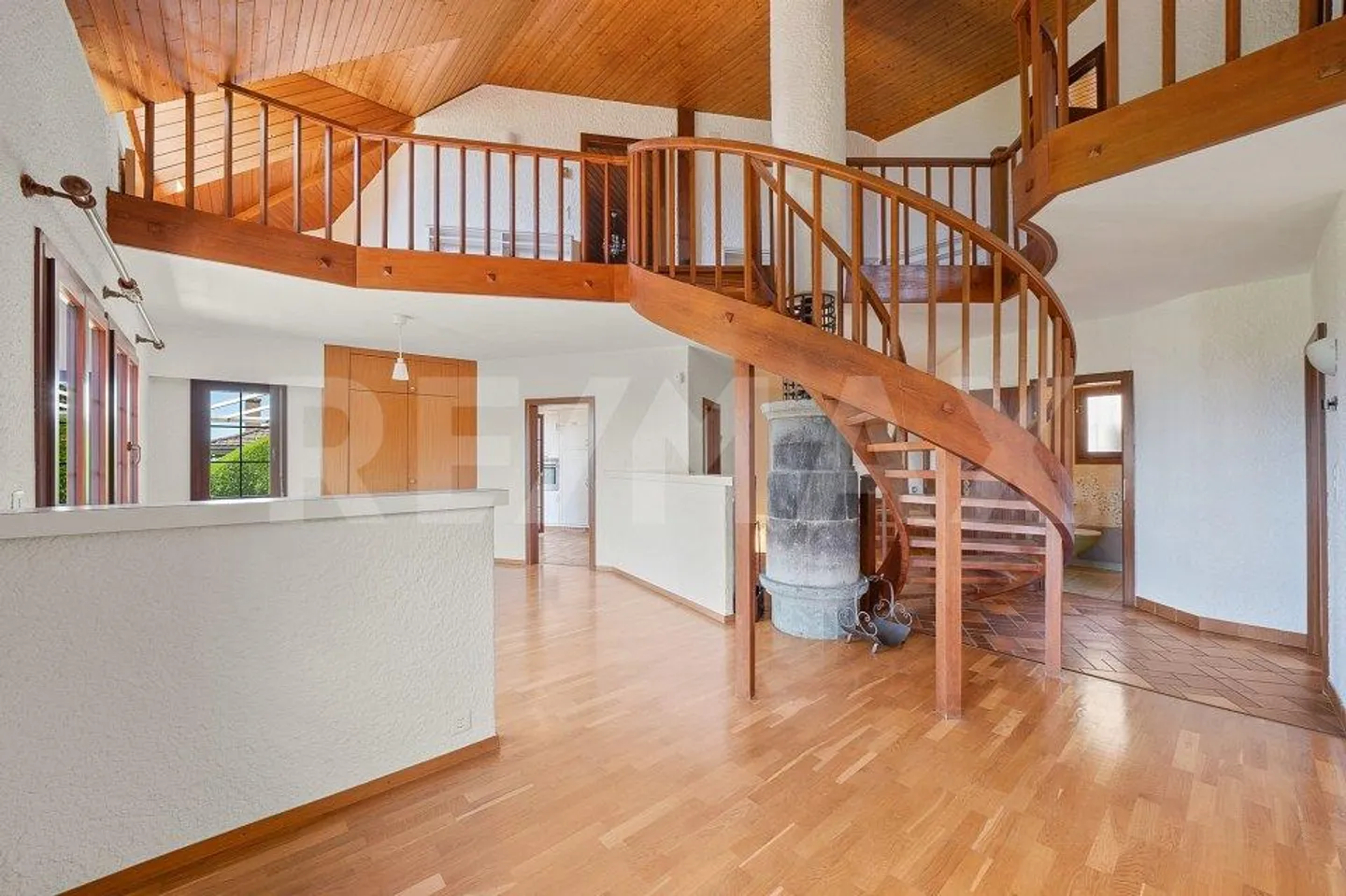 Maison individuelle à vendre - Photo 5 sur 13