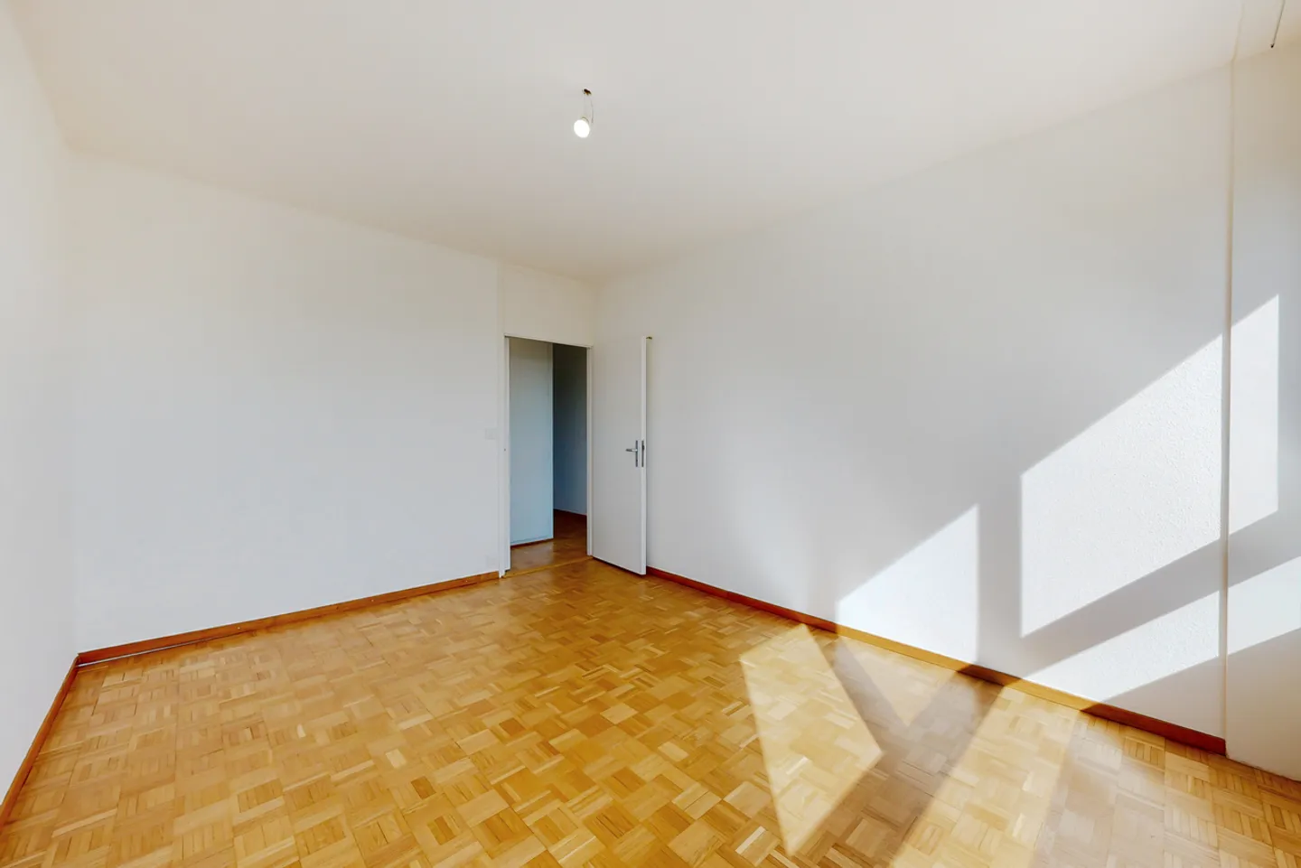 Leben in der schönen Gemeinde Chêne-Bougeries - Foto 6 von 7