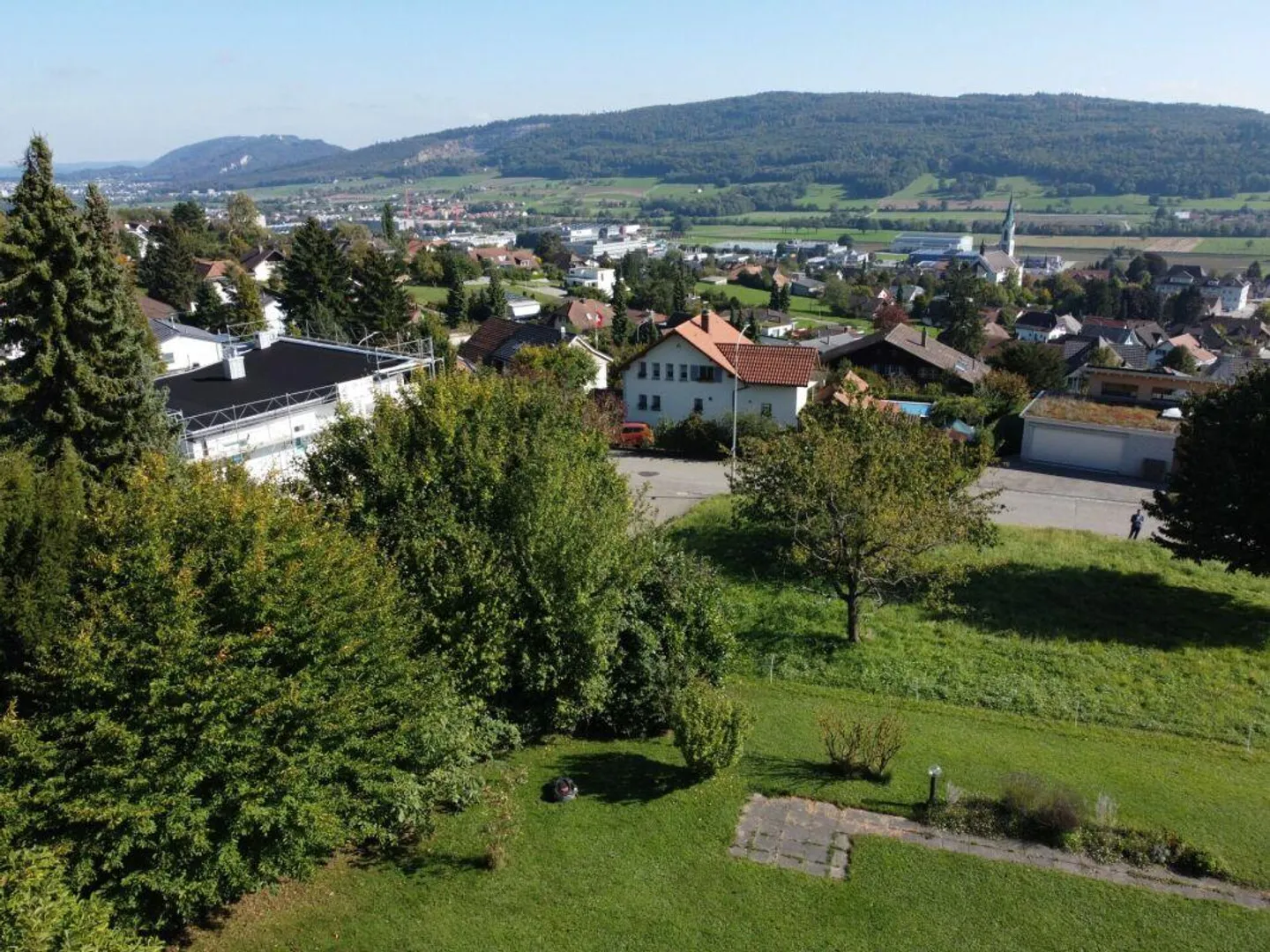 Terreno di sviluppo attraente - Foto 9 di 13