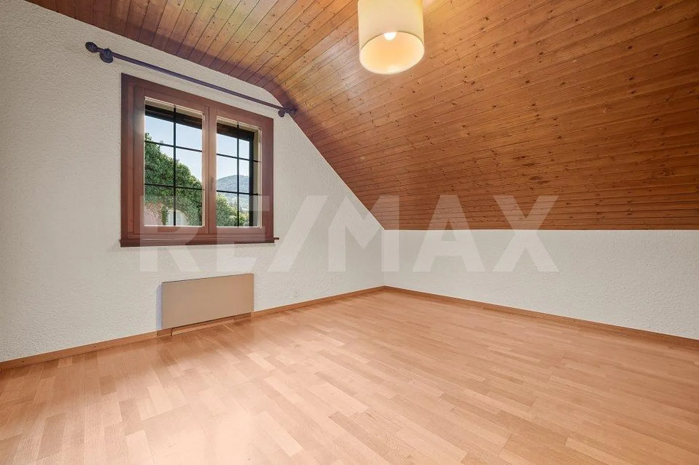 Maison individuelle à vendre - Photo 11 sur 13