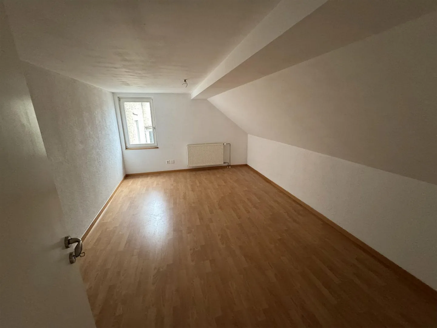 3-room apartment in Neudorf - Photo 4 of 5