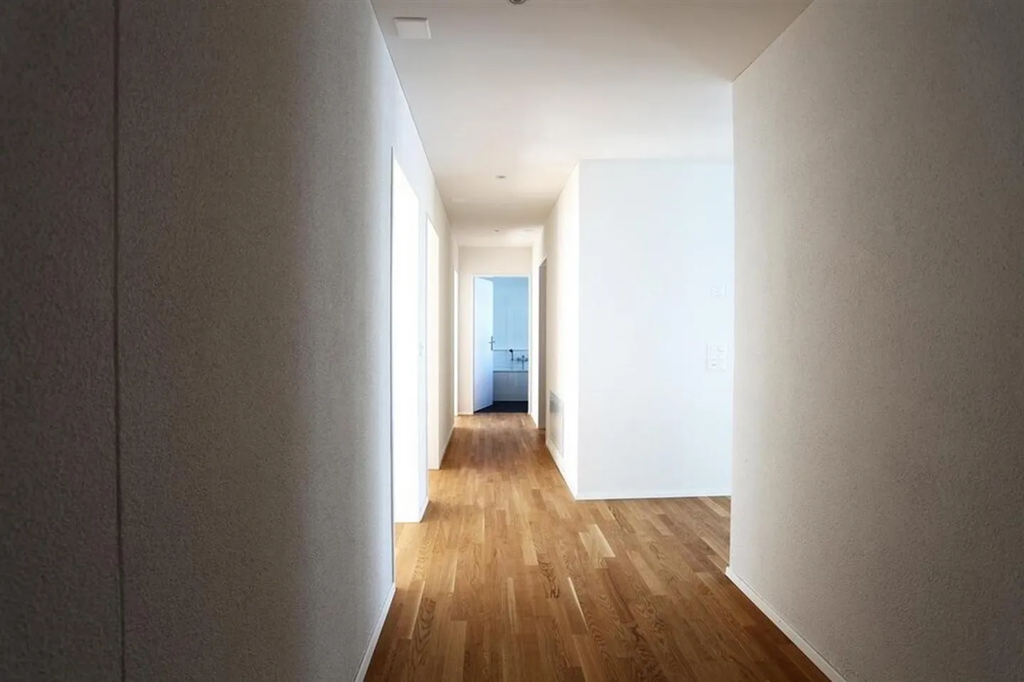 Appartement 4.5 pièces - Photo 9 sur 10