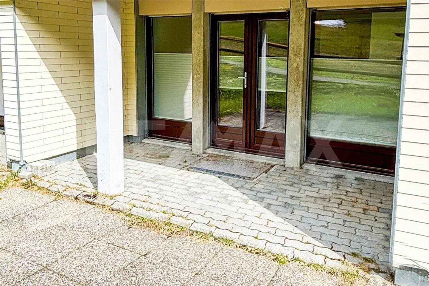 Appartement meublé 1 pièce - Foto 10 von 13