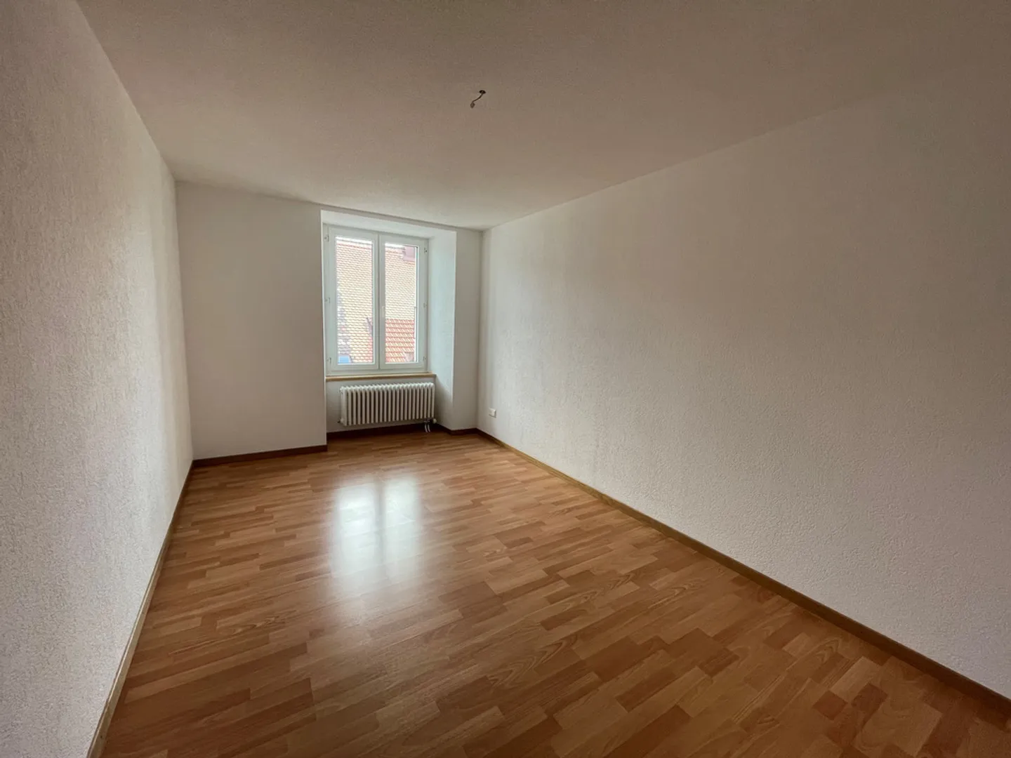 Spacious Apartment with Open Kitchen - Photo 6 of 8