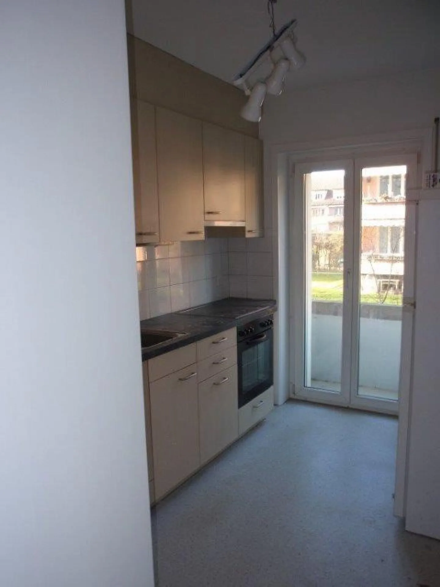 Vivere tranquillamente ma centralmente! - Foto 2 di 6