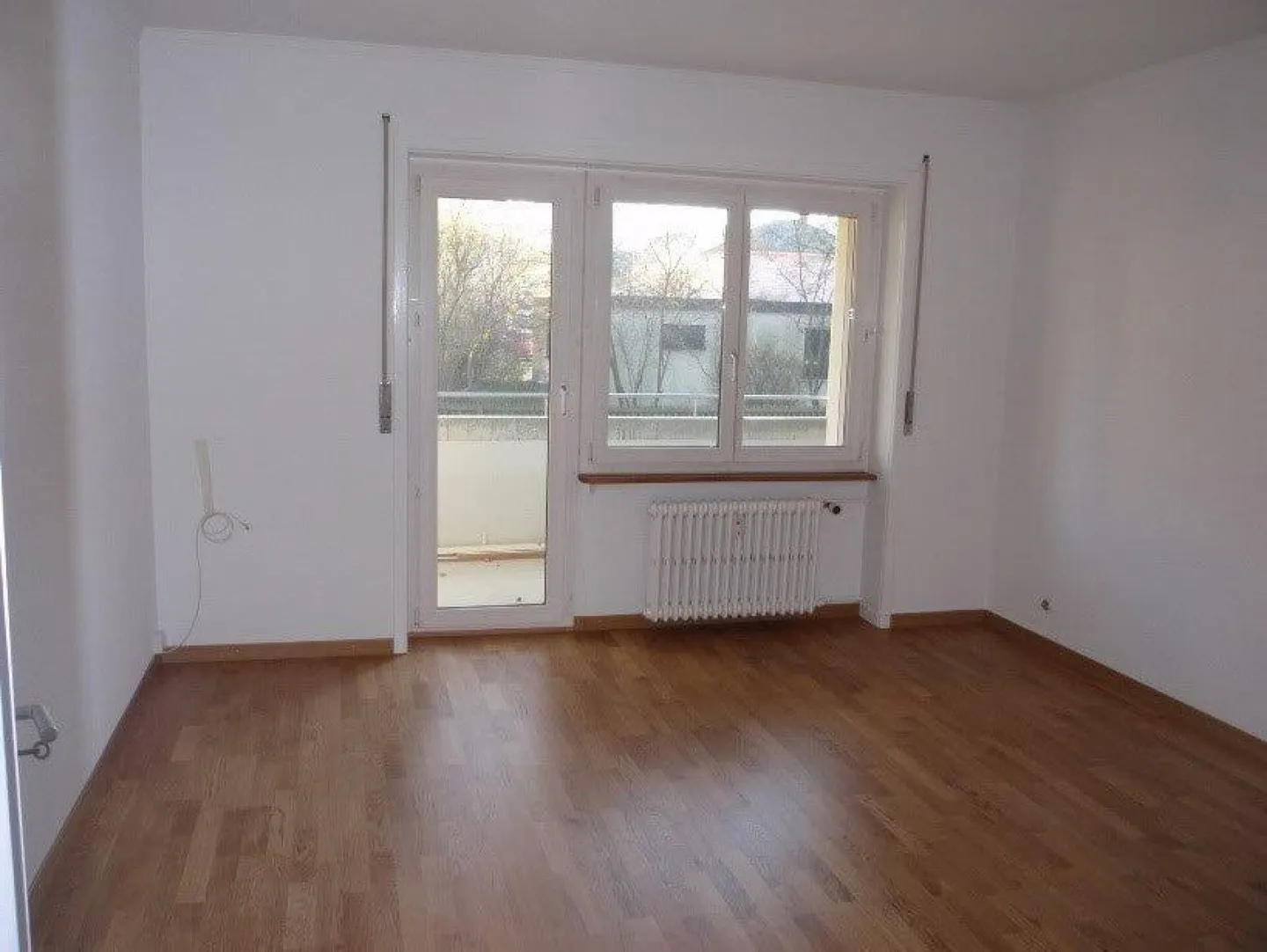 Vivere tranquillamente ma centralmente! - Foto 4 di 6