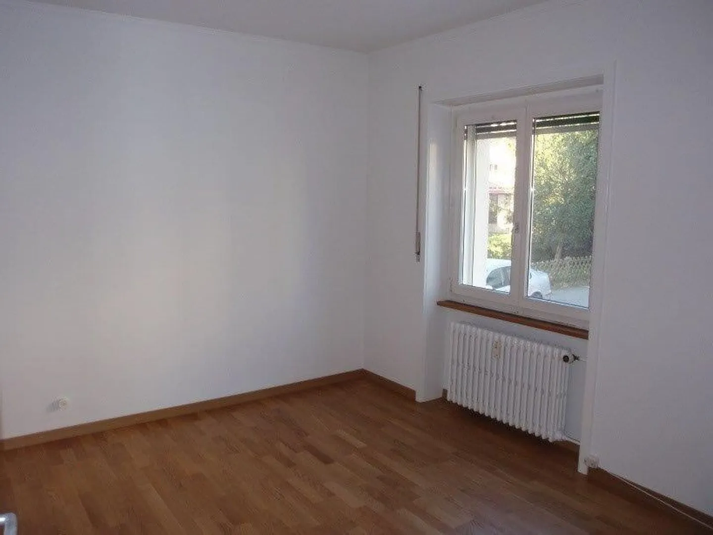 Vivere tranquillamente ma centralmente! - Foto 5 di 6