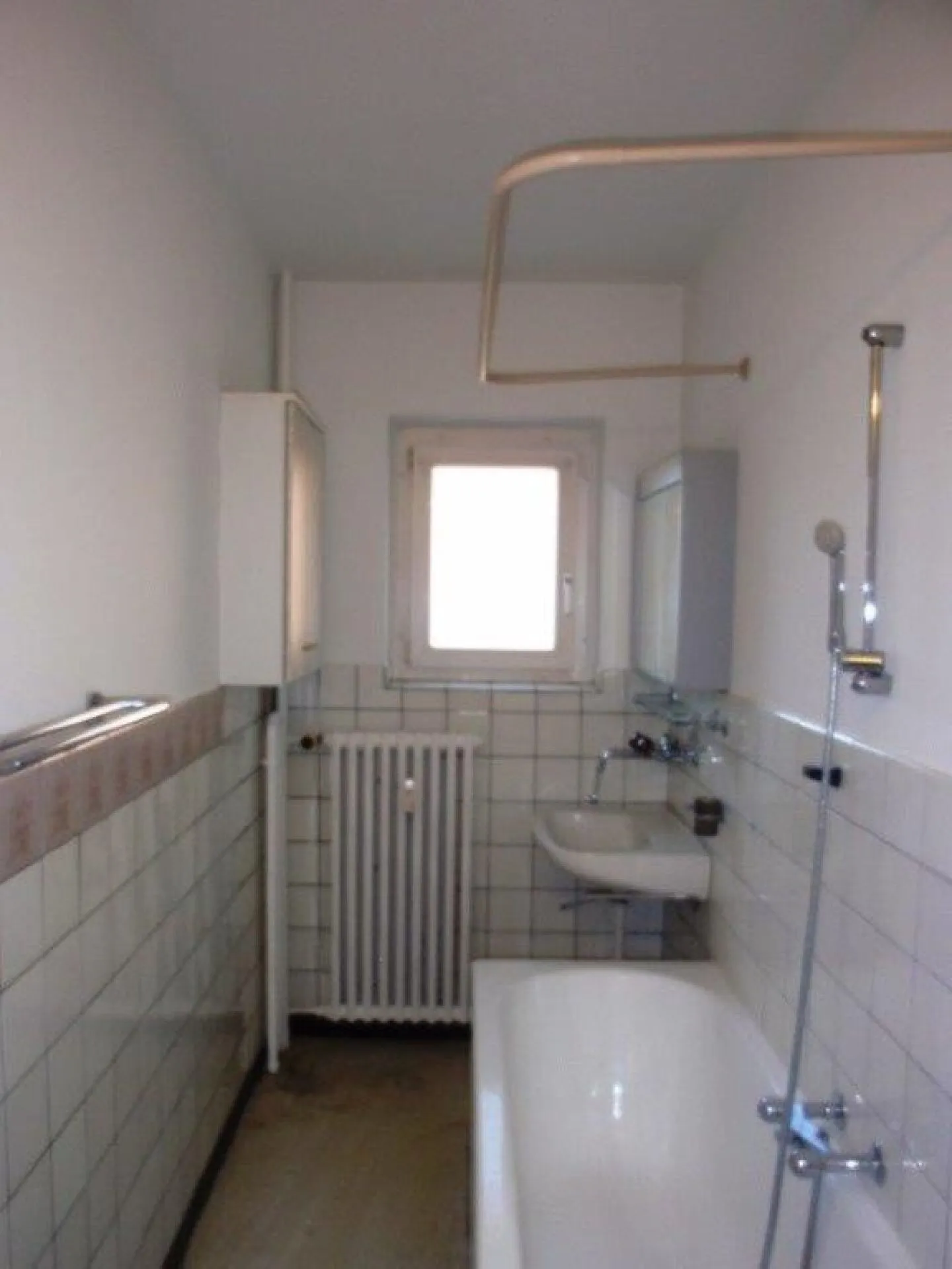 Vivere tranquillamente ma centralmente! - Foto 6 di 6