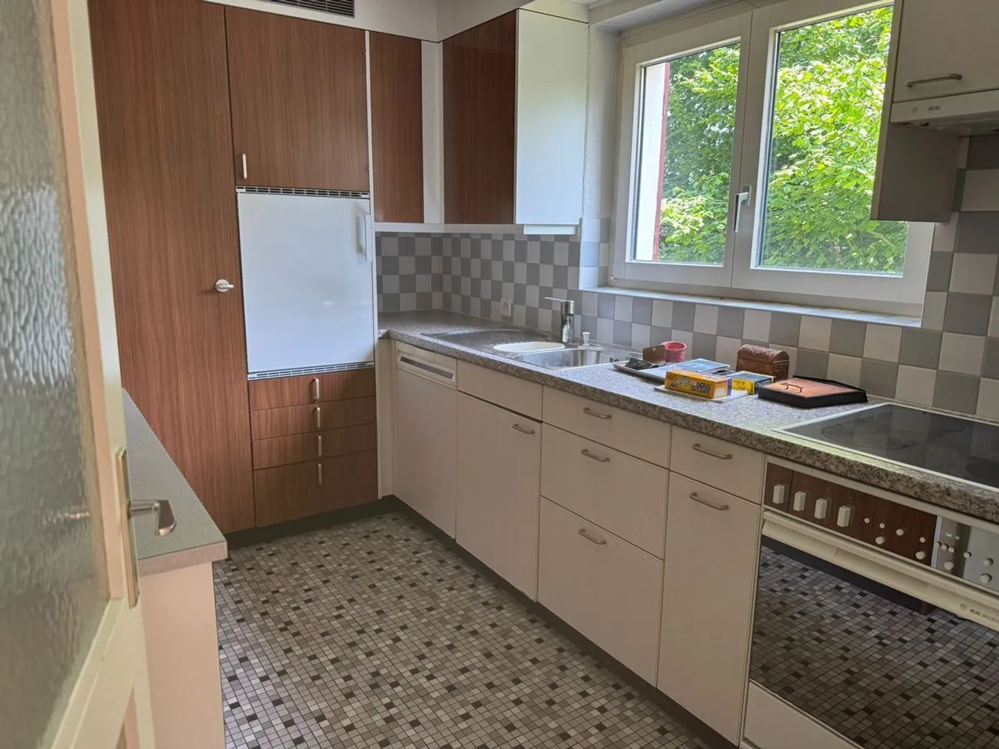 Semi-detached house for sale - Photo 4 of 10