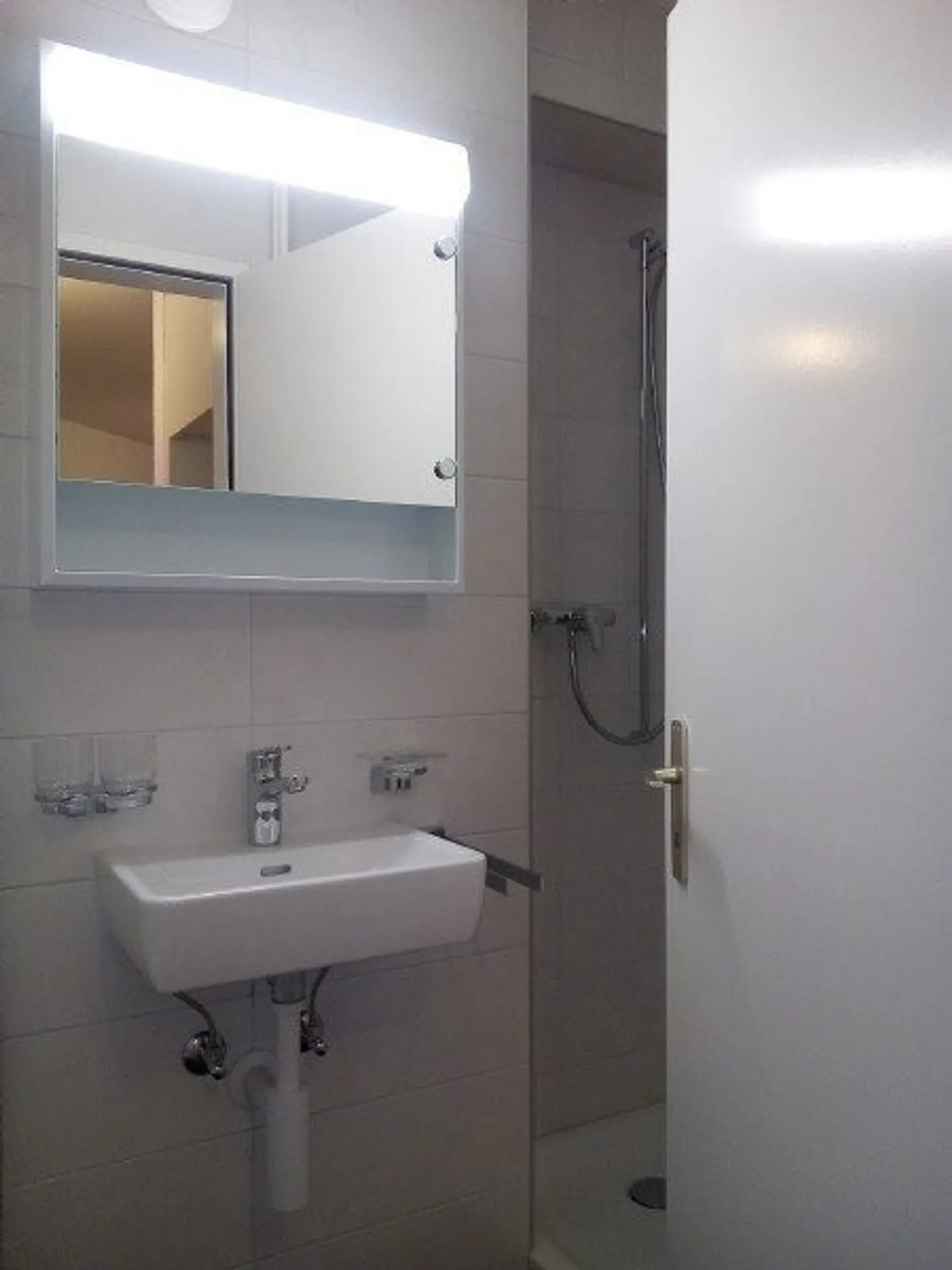 Magnificent 5.5-room apartment - Photo 8 of 11