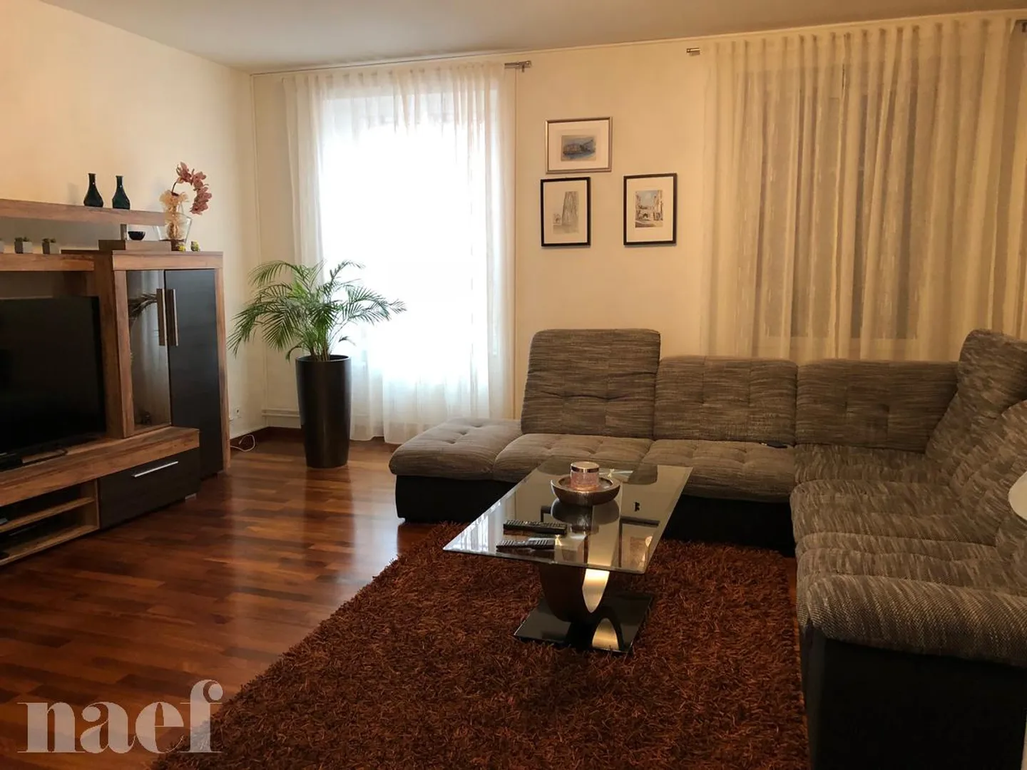 Appartamento 6 locali - Foto 4 di 8