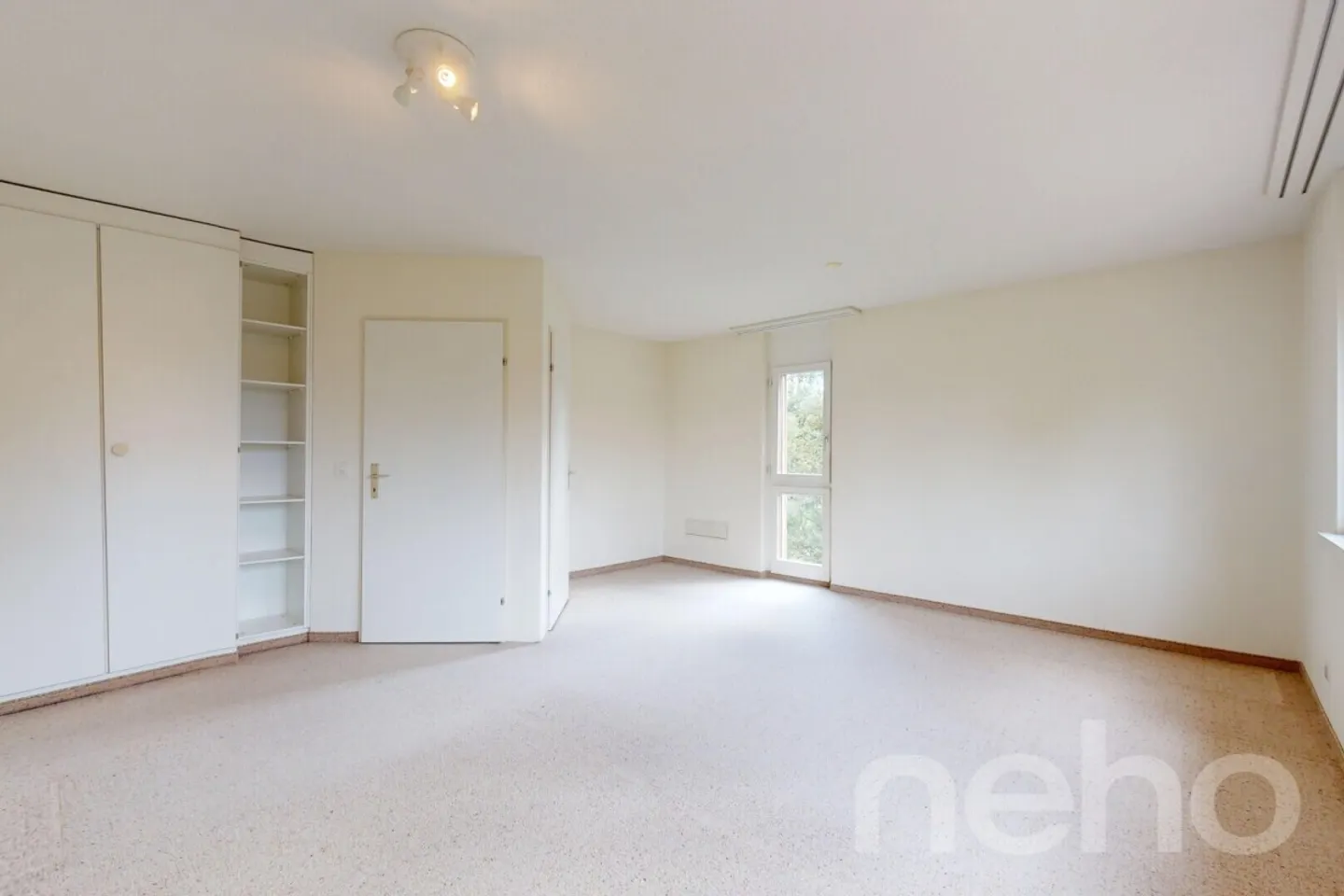 Appartement en duplex de 3,5 pièces proche de la nature à Dübendorf - Photo 5 sur 11