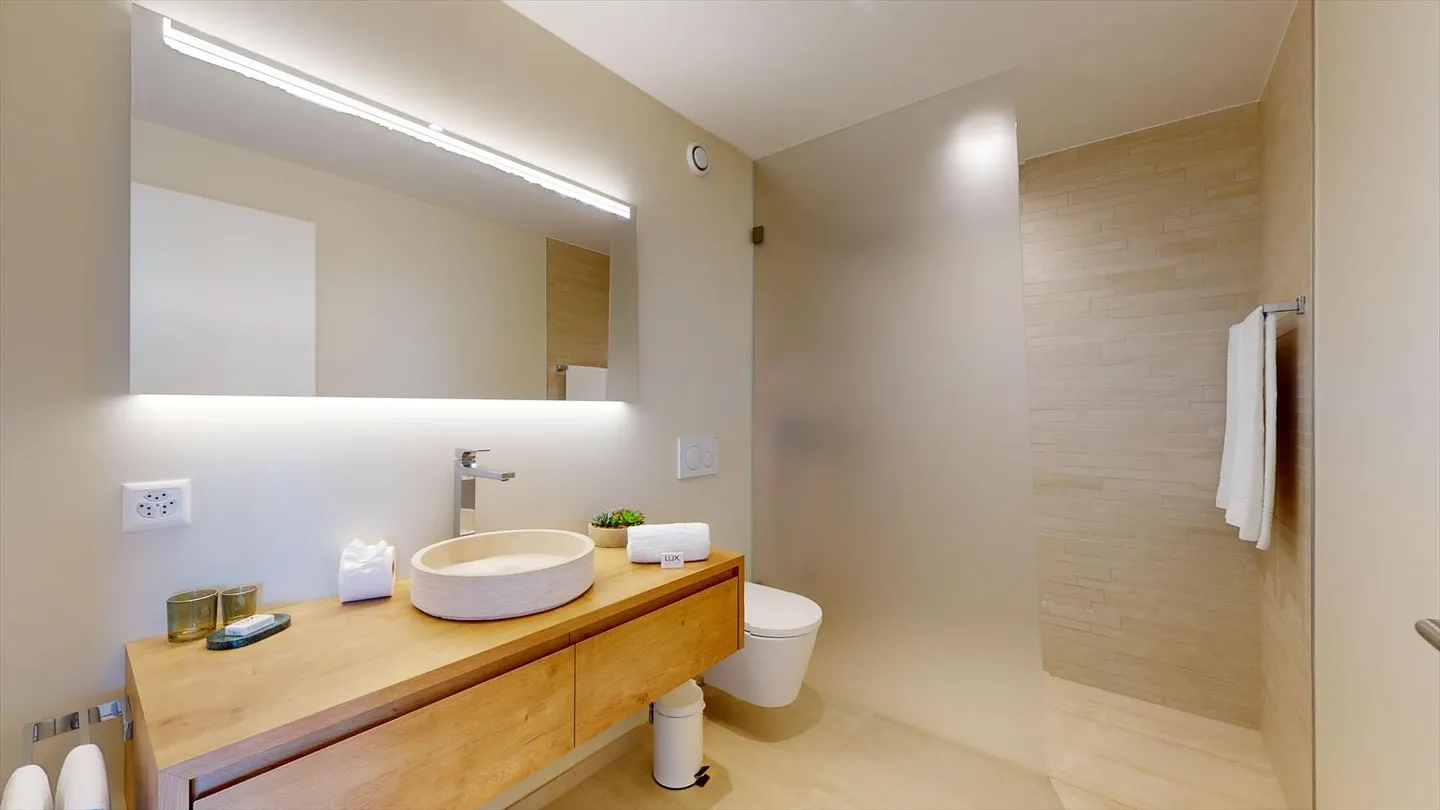 Möblierte 2,5-Zimmer-Wohnung - Foto 27 von 31