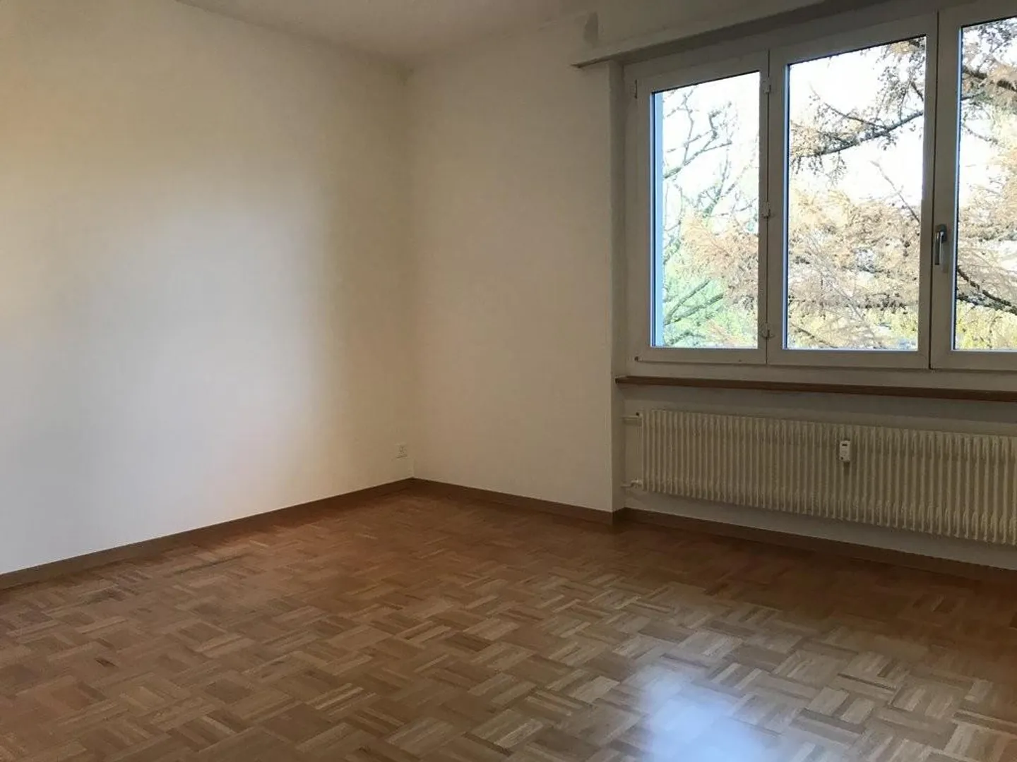 Ihr neues Zuhause in Wabern! - Foto 6 von 6