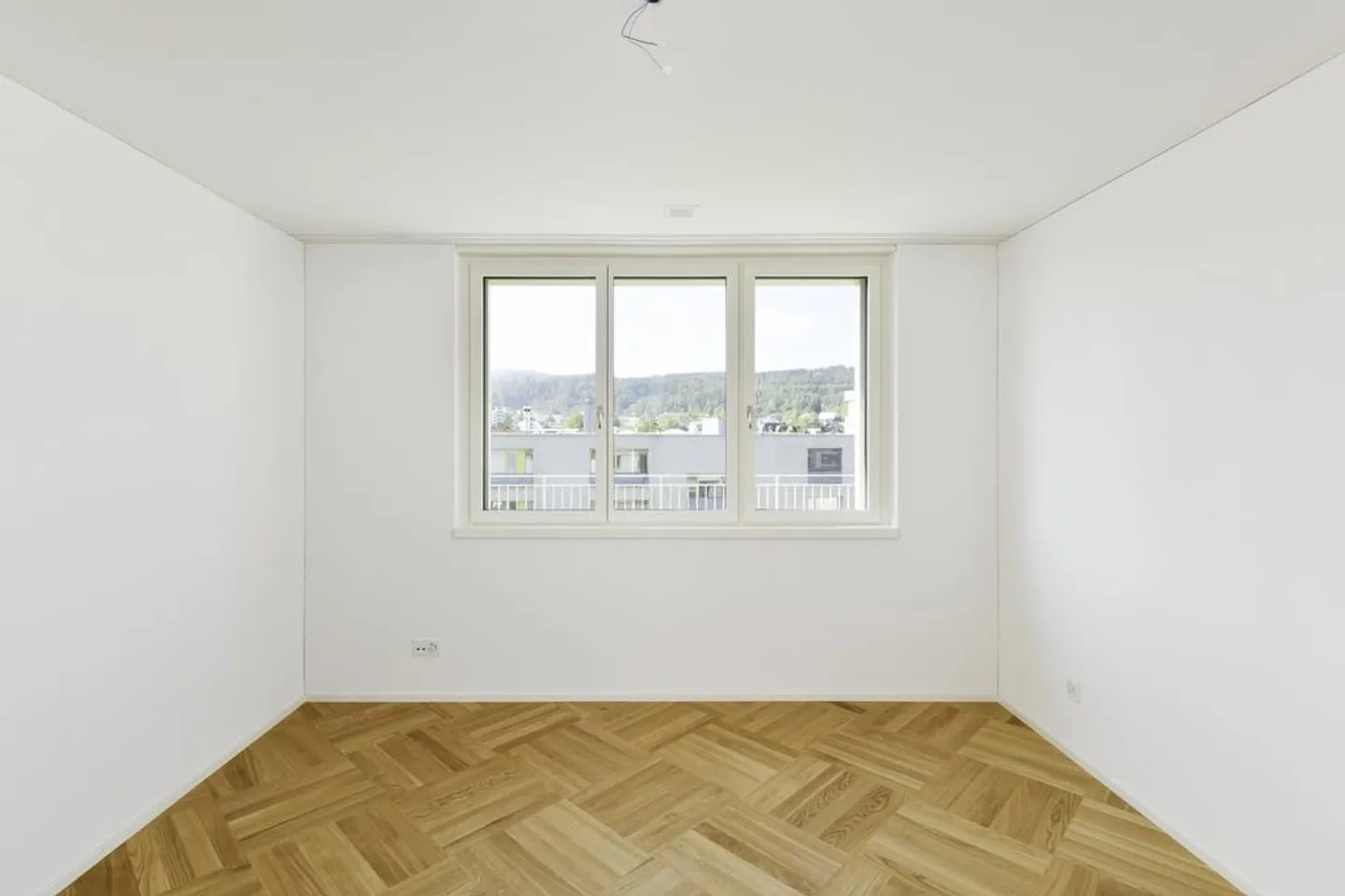 Appartamento moderno in posizione centrale! - Foto 3 di 5