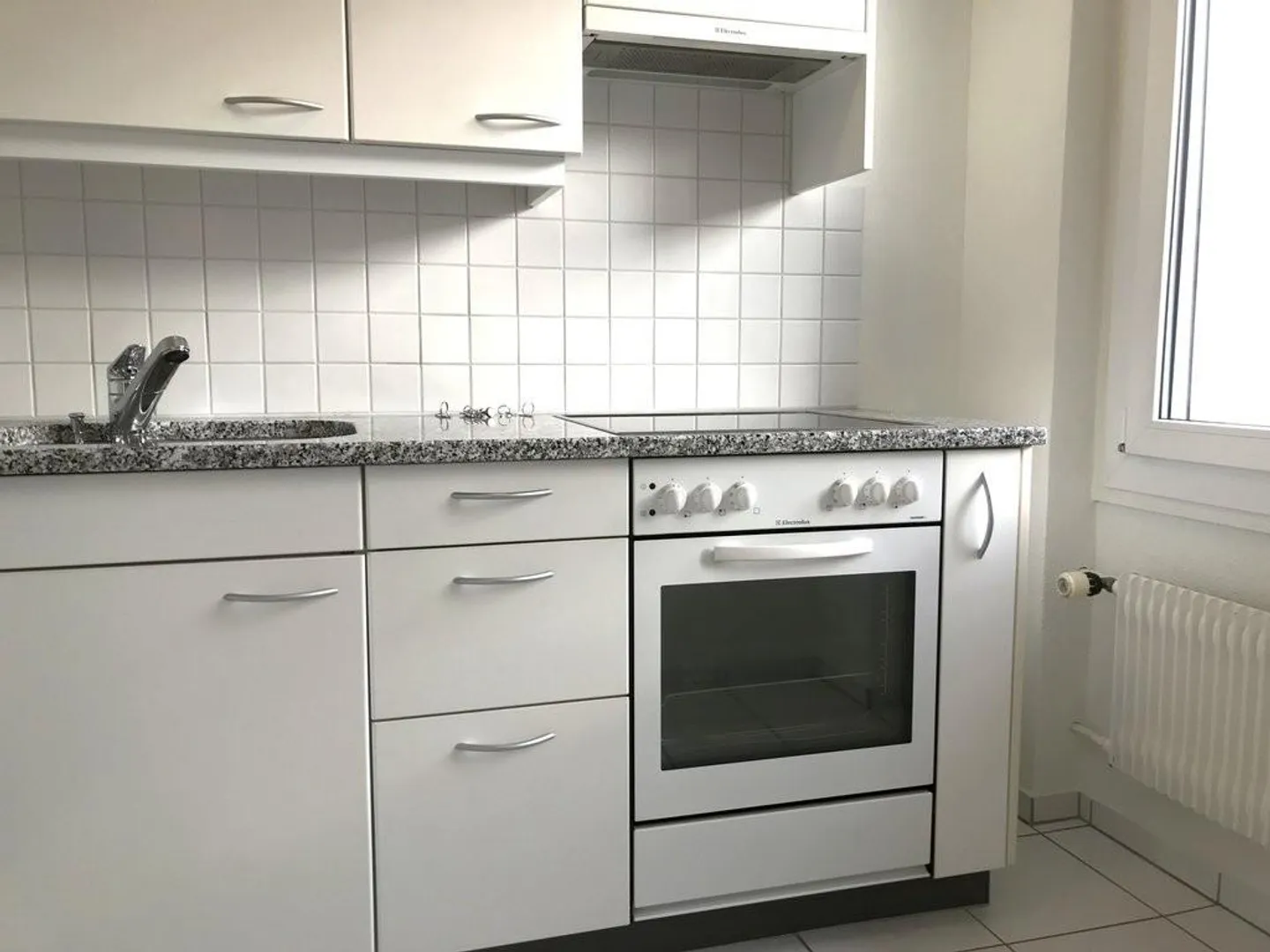 Ihr neues Zuhause in Wabern! - Foto 5 von 6