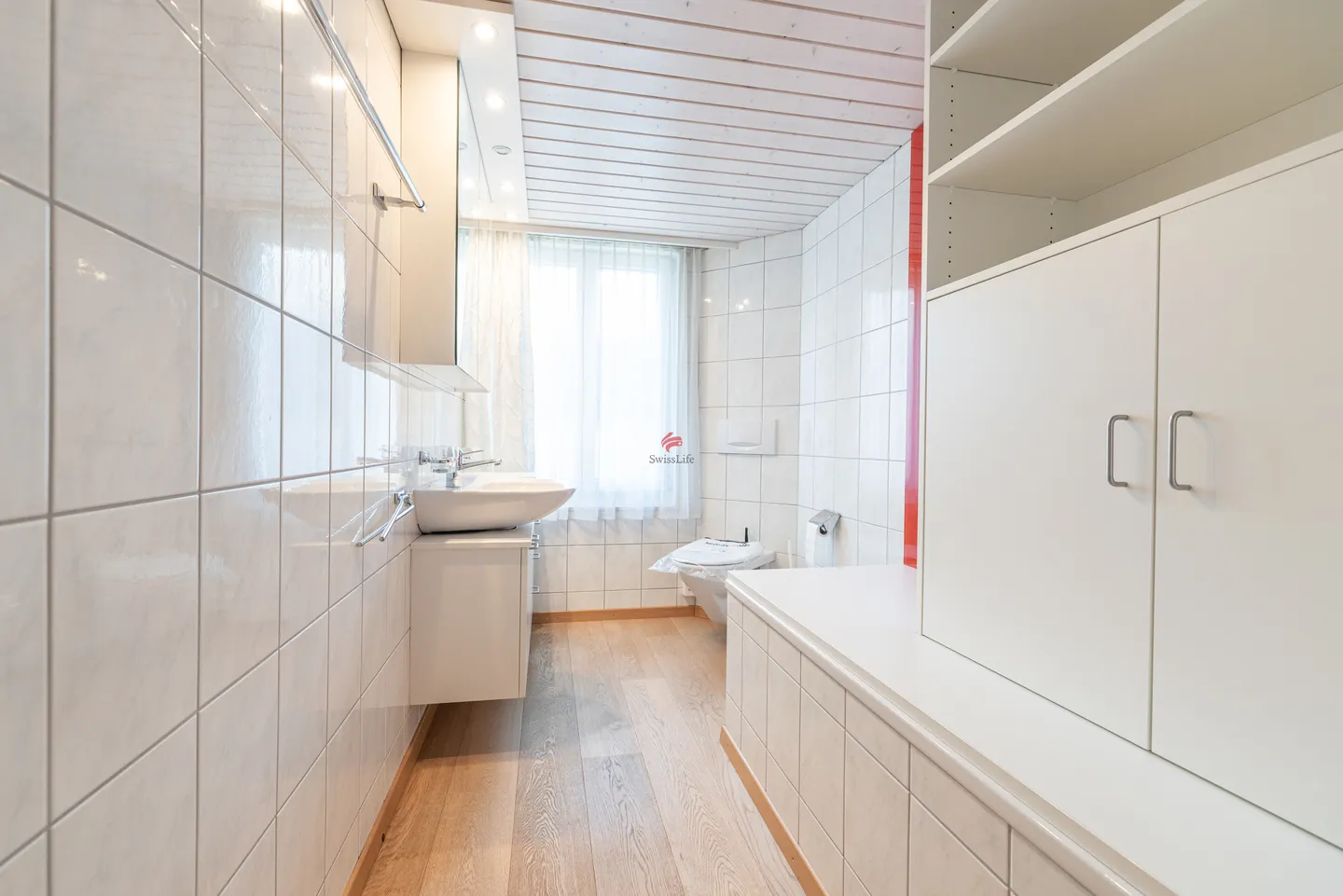 Charming Residential and Commercial Building - Photo 6 of 13