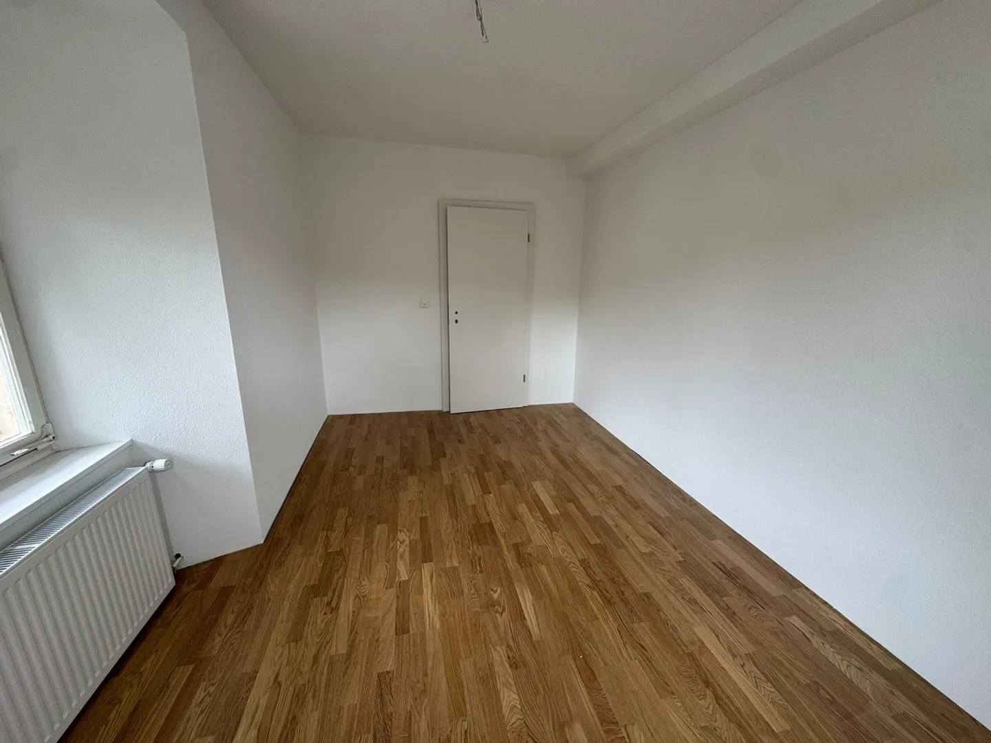 Modern Loft Apartments - Photo 4 of 12