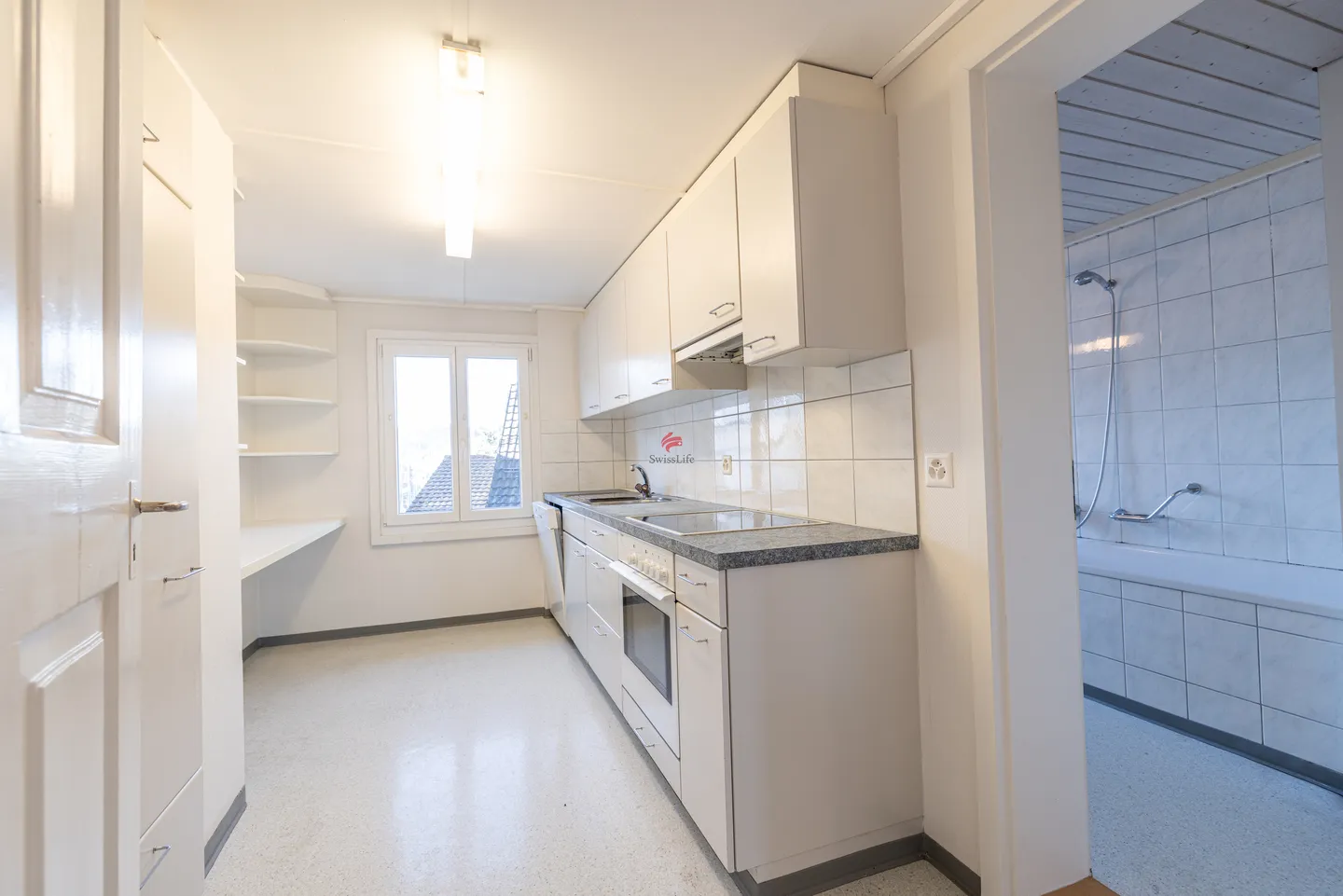 Charming Residential and Commercial Building - Photo 8 of 13