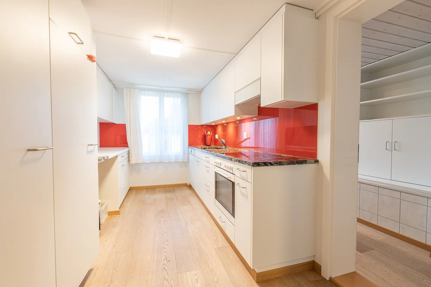 Charming Residential and Commercial Building - Photo 5 of 13