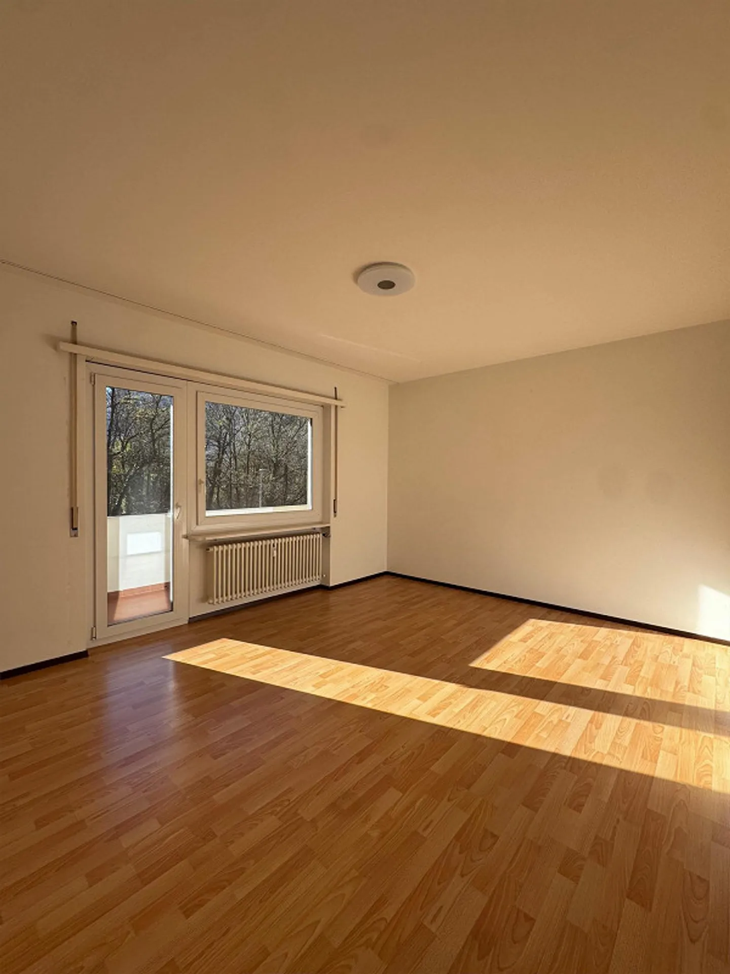 4.5-room apartment with terrace in Osogna - Photo 2 of 7