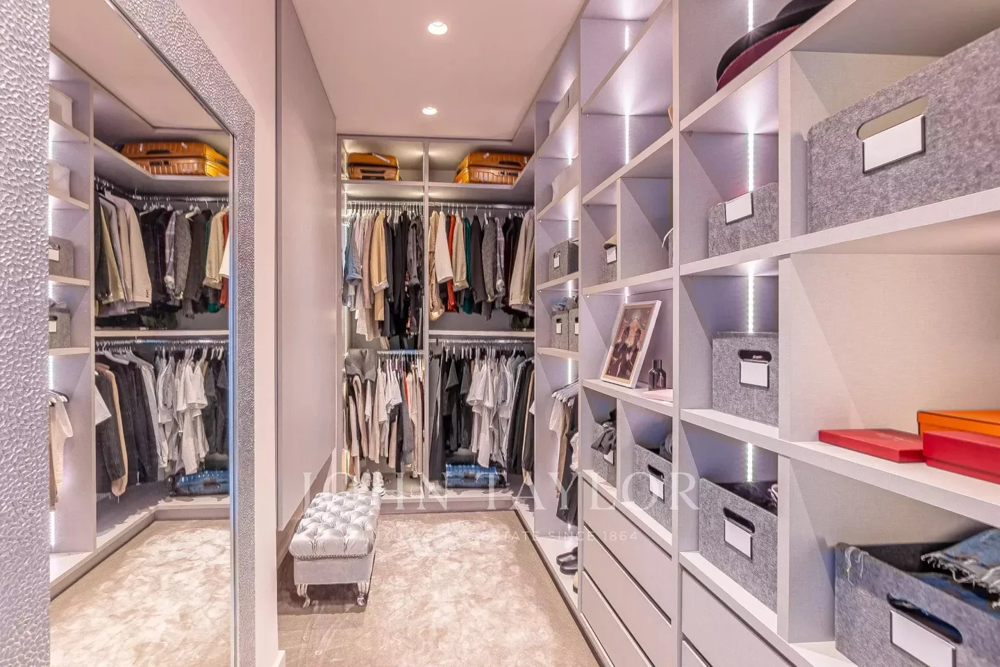 Il più bel appartamento sul mercato della Riviera. - Foto 11 di 14