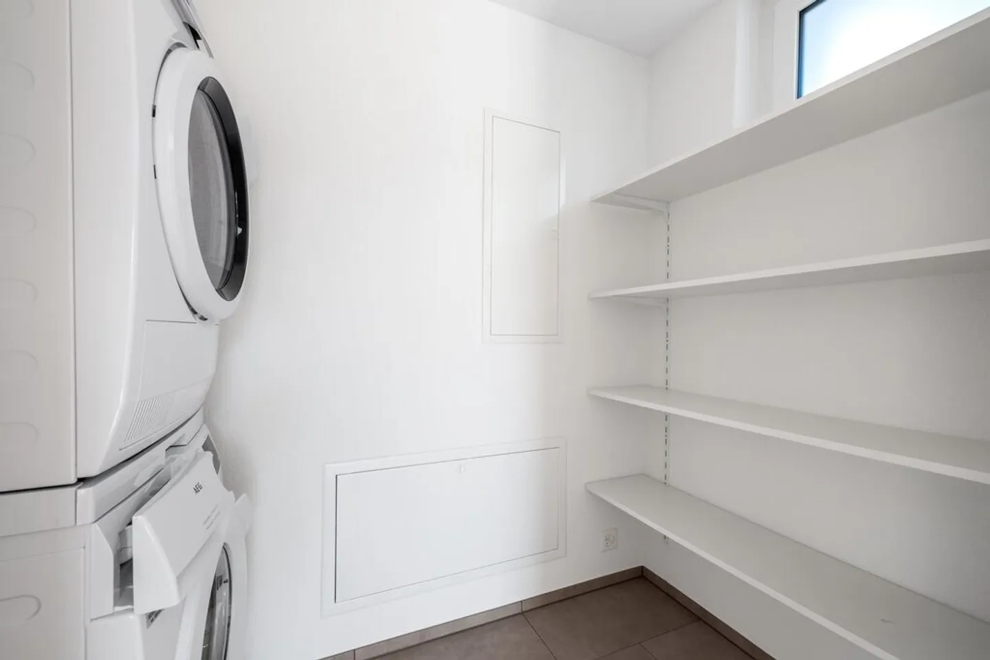 Ici se termine votre recherche d'appartement - Photo 7 sur 8