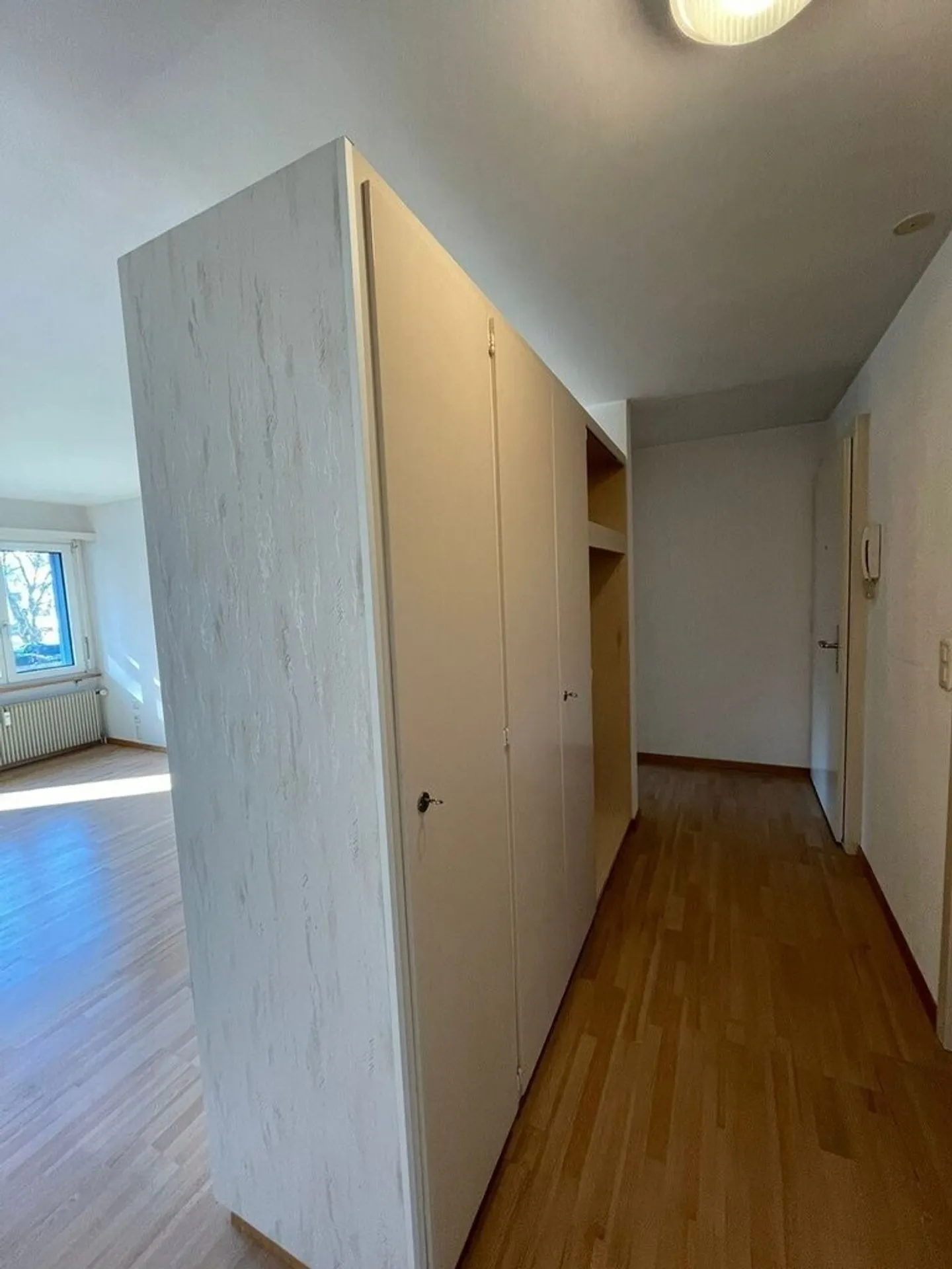 Family-friendly 4.0-room apartment in Flamatt! - Photo 5 of 6