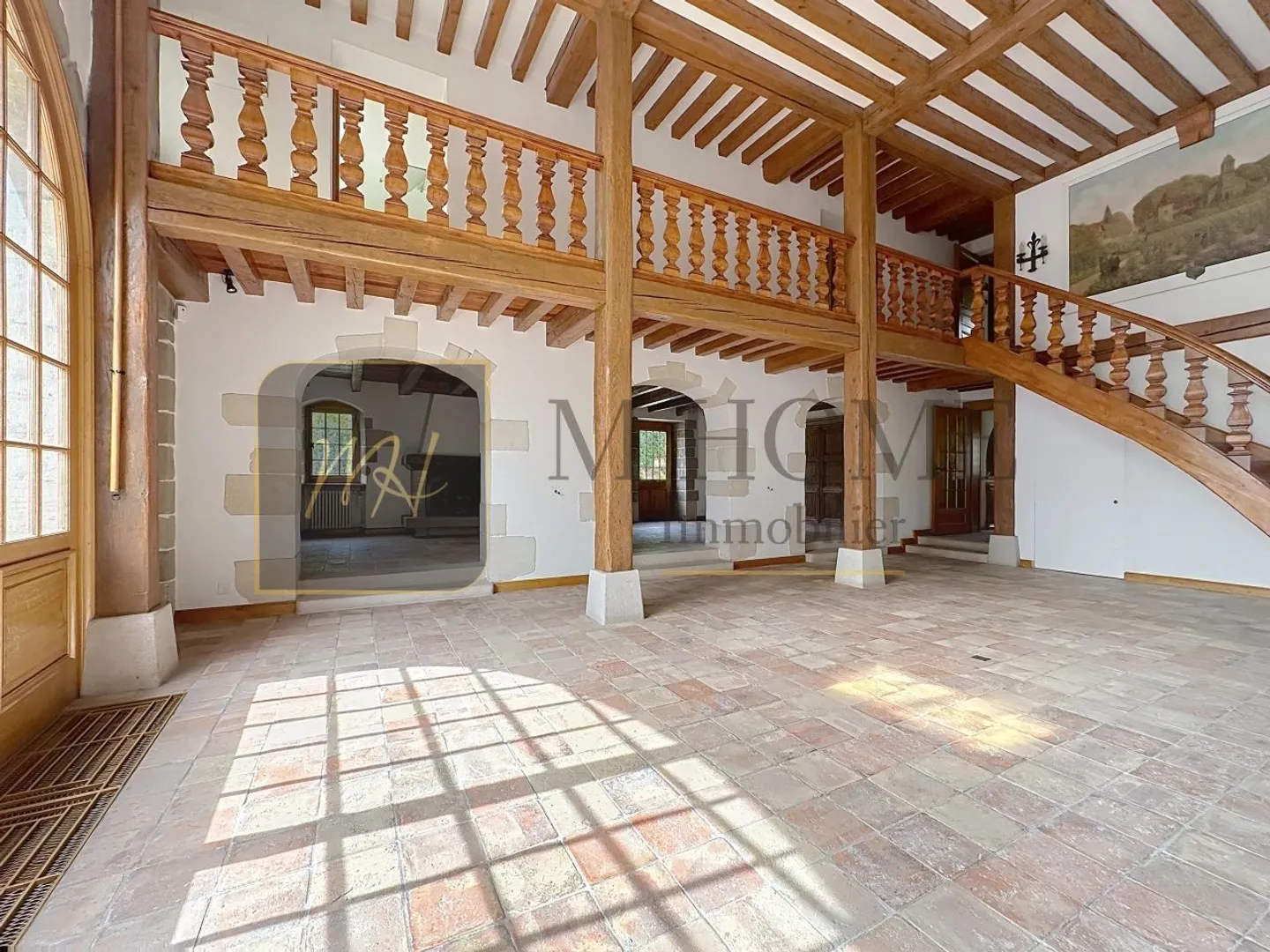 Casa singola in vendita - Foto 2 di 12