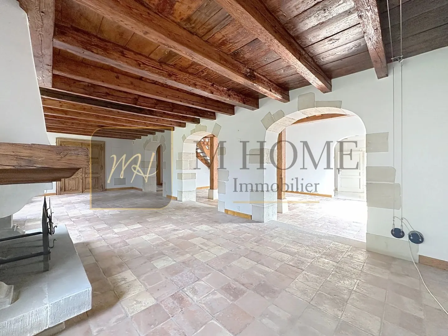 Casa singola in vendita - Foto 3 di 12