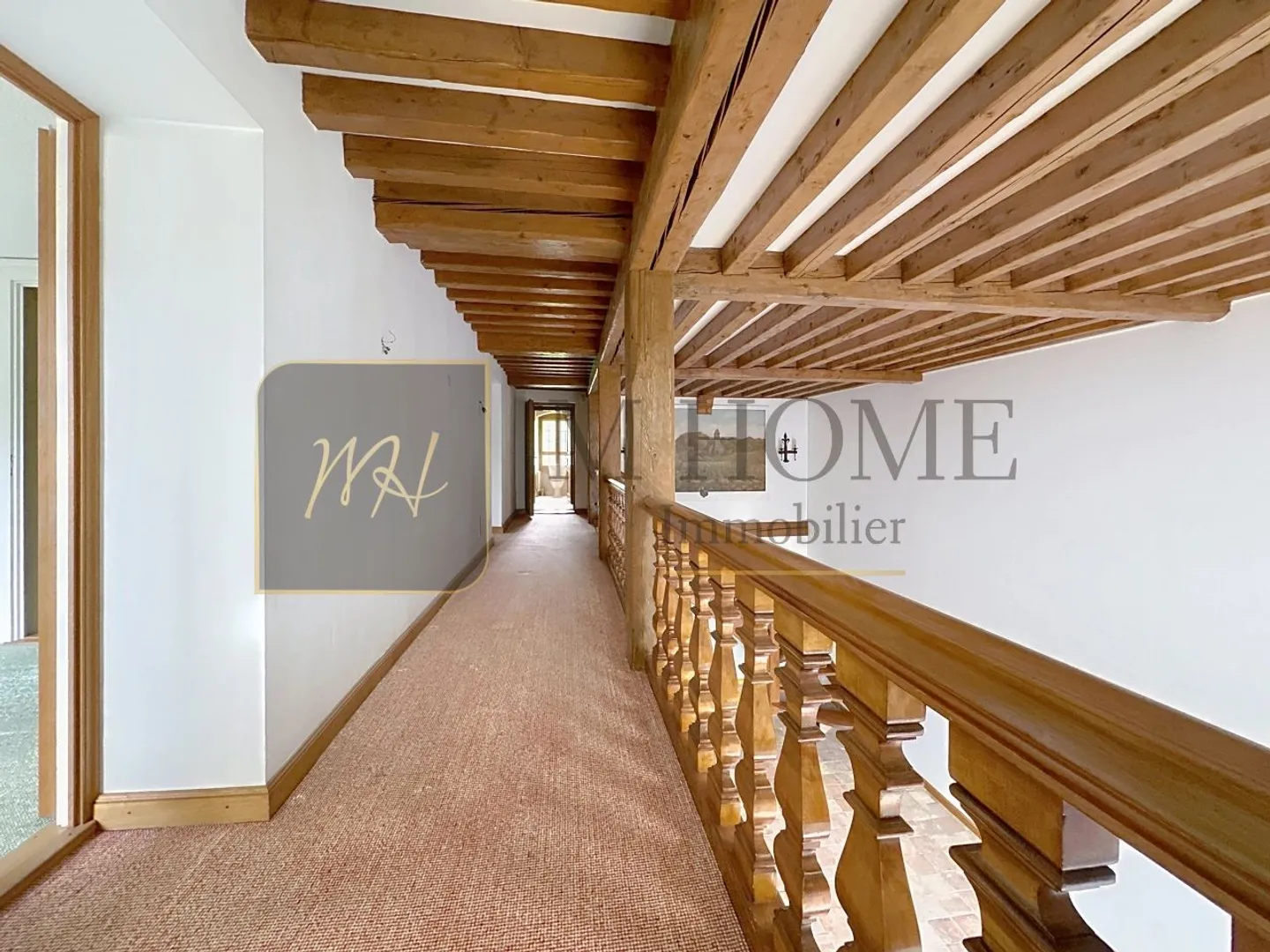 Casa singola in vendita - Foto 4 di 12