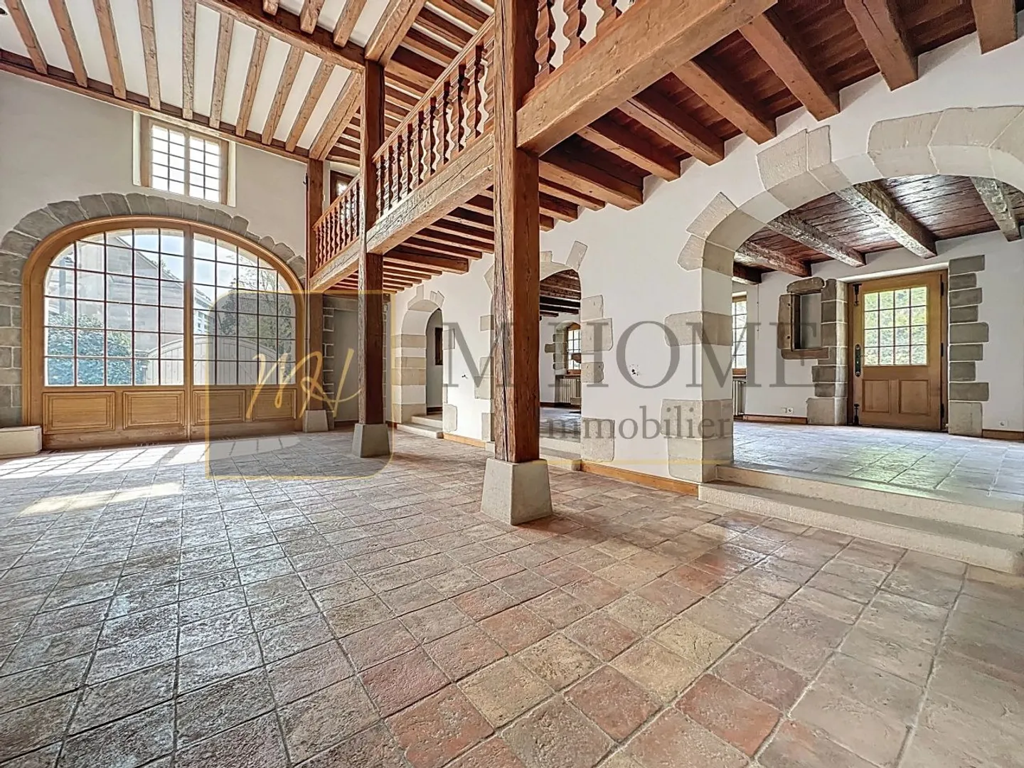 Casa singola in vendita - Foto 6 di 12