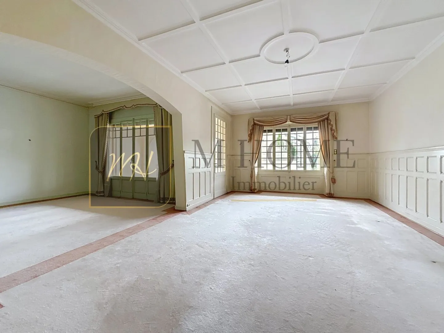 Casa singola in vendita - Foto 10 di 12