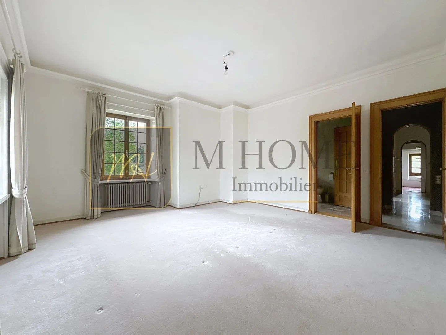 Casa singola in vendita - Foto 11 di 12