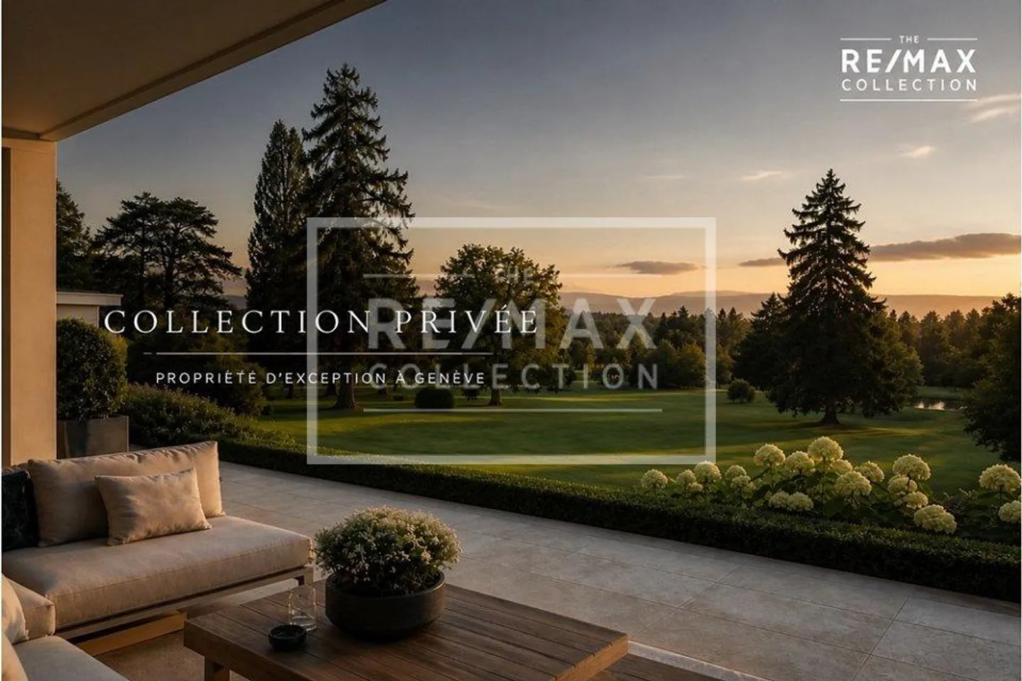 Private Collection - Geneva - Photo 4 of 4