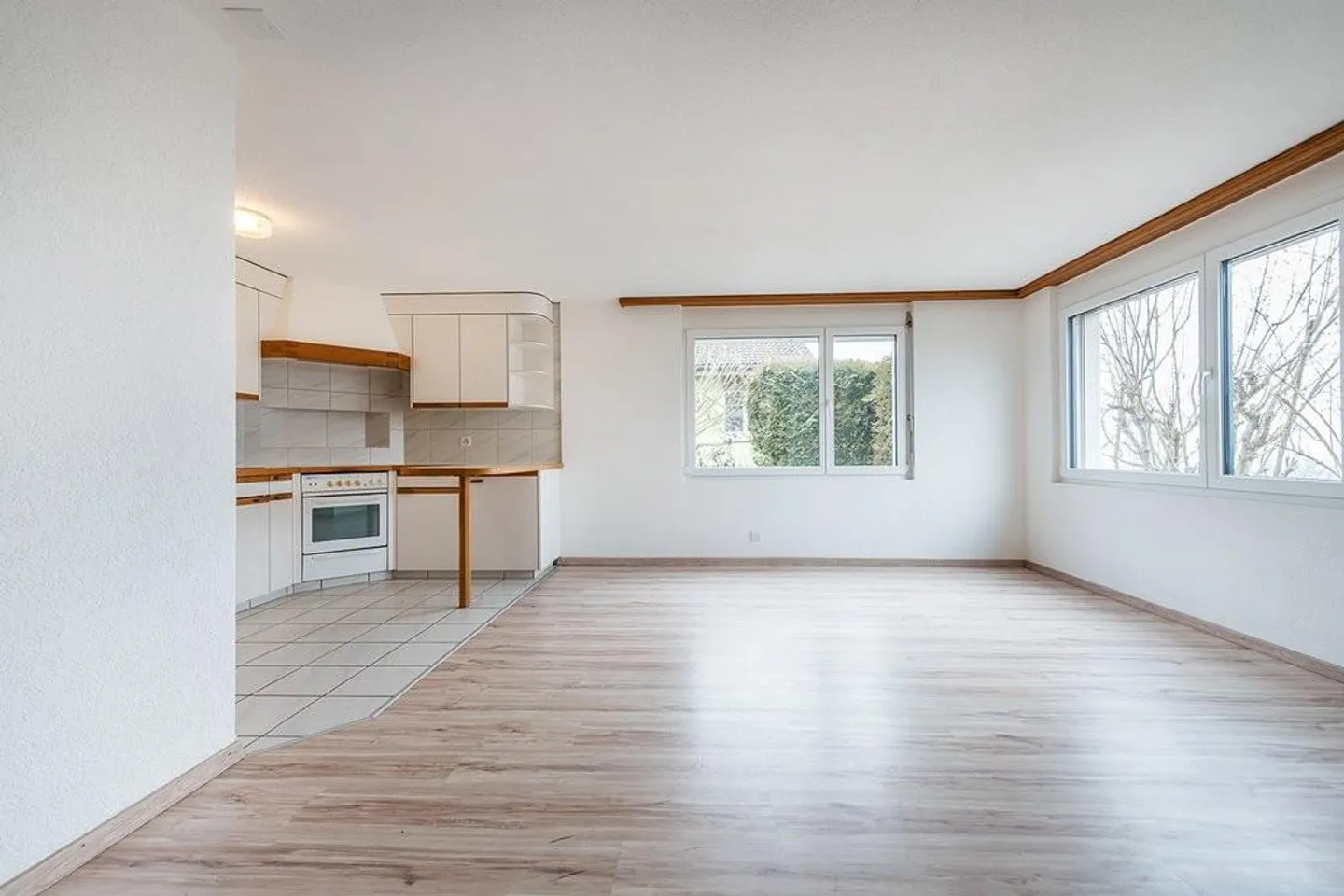 Casa unifamiliare ben tenuta in una posizione non edificabile - Foto 12 di 12