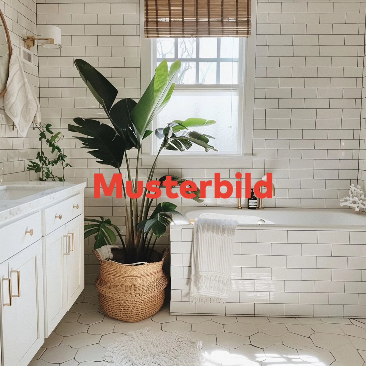 Appartamento in affitto - Foto 1 di 6