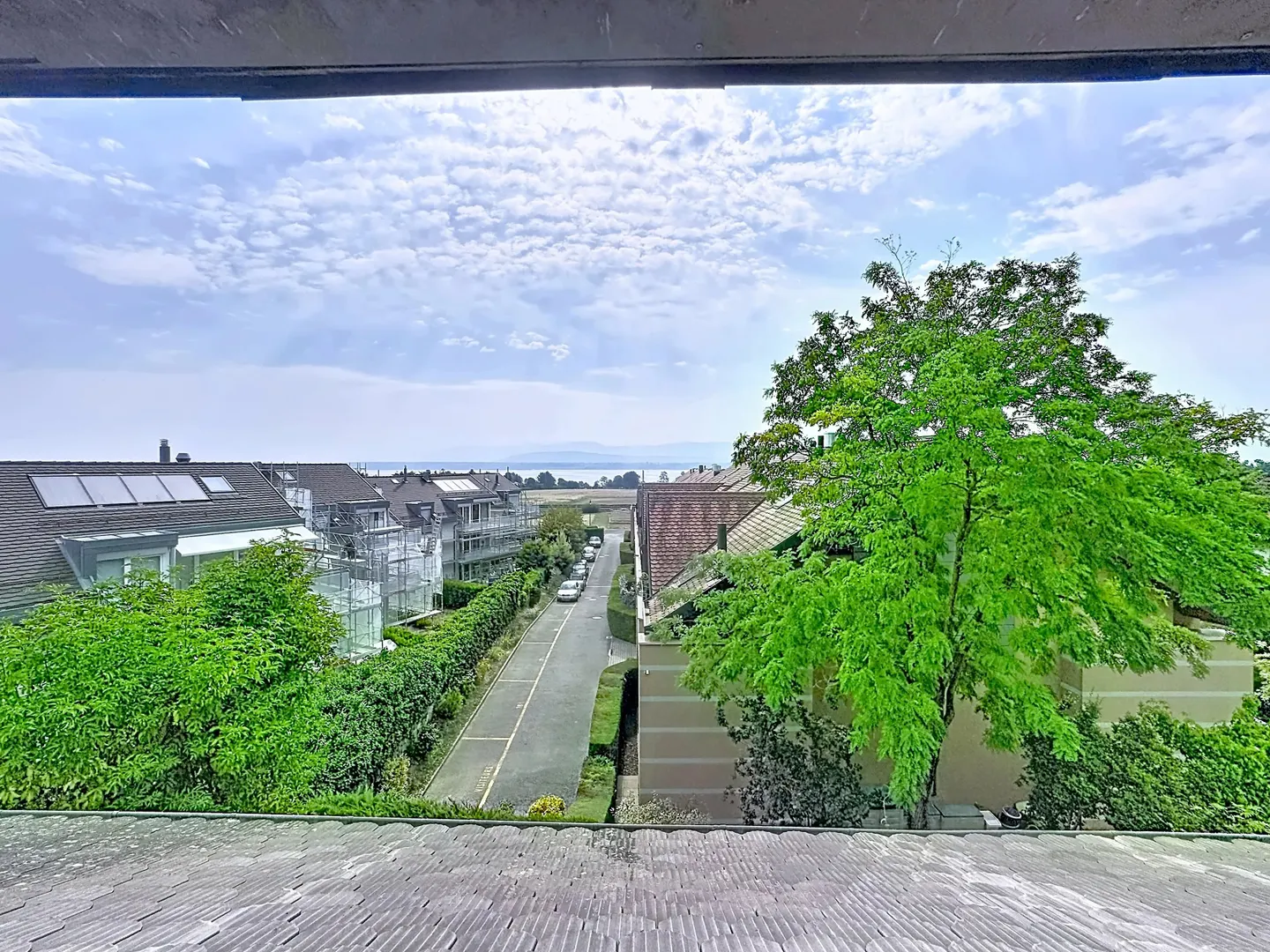 Incantevole Casa di Fine Schiera - Foto 15 di 15