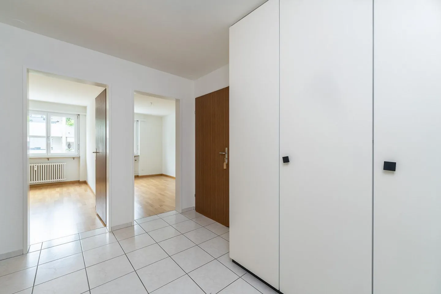 Attractive apartment in a quiet location - Photo 5 of 11